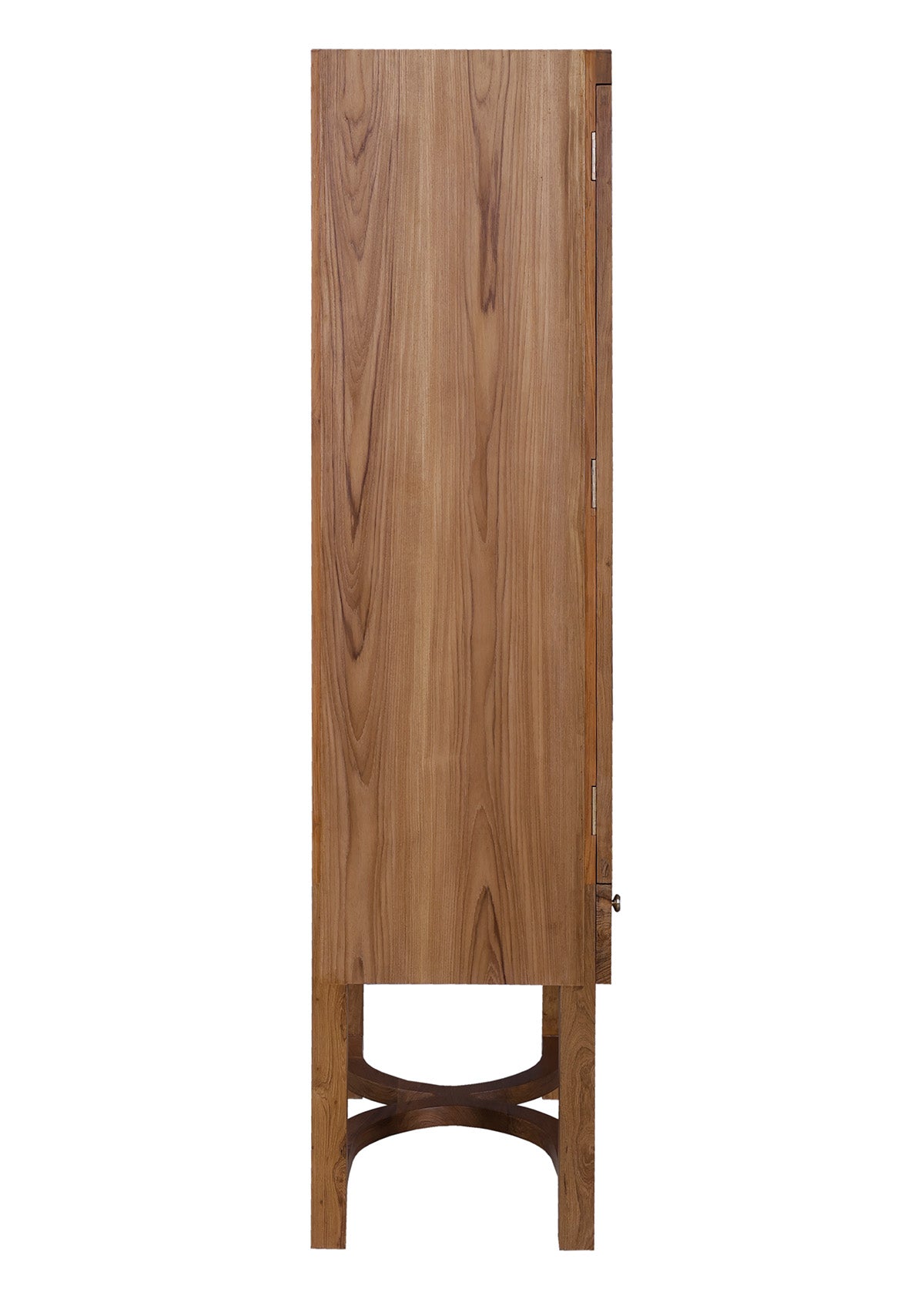 Guffey Closet