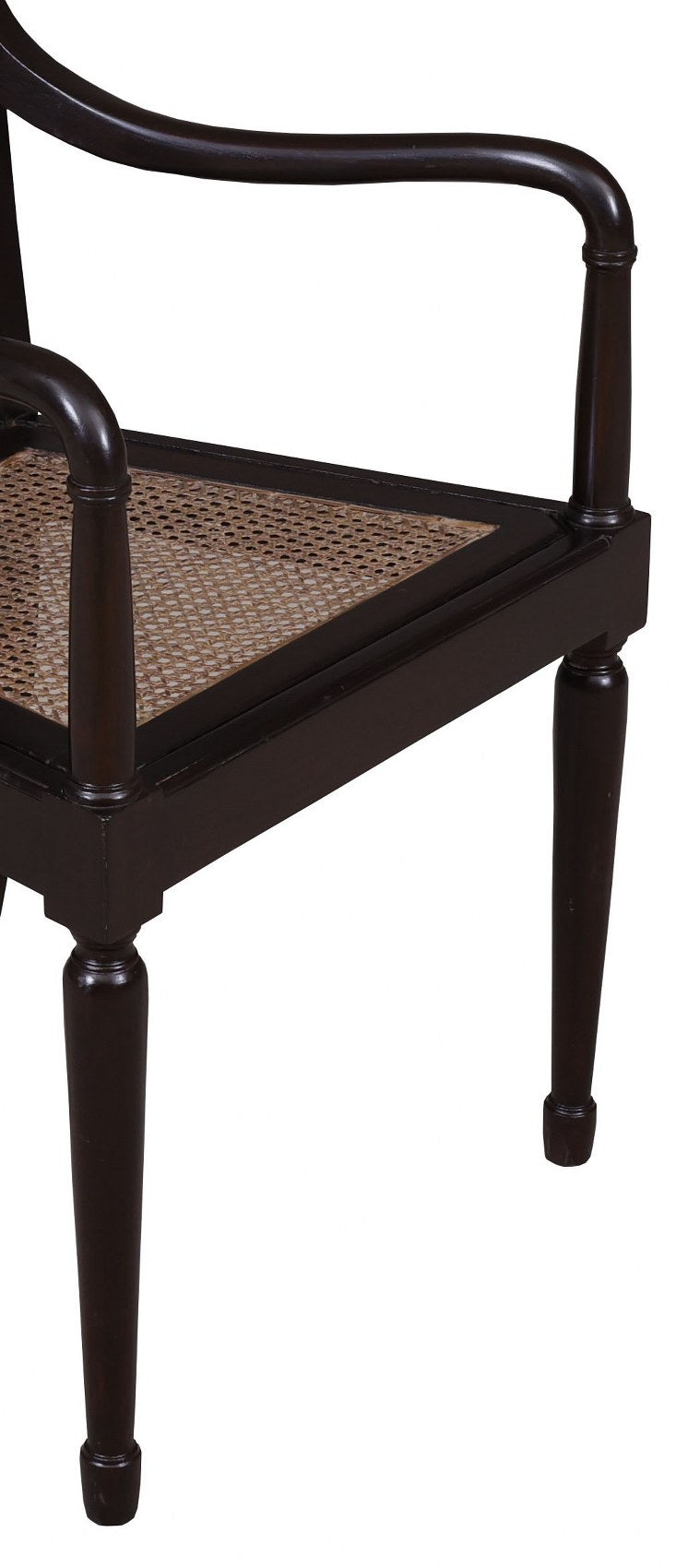 Duran Dining Armchair