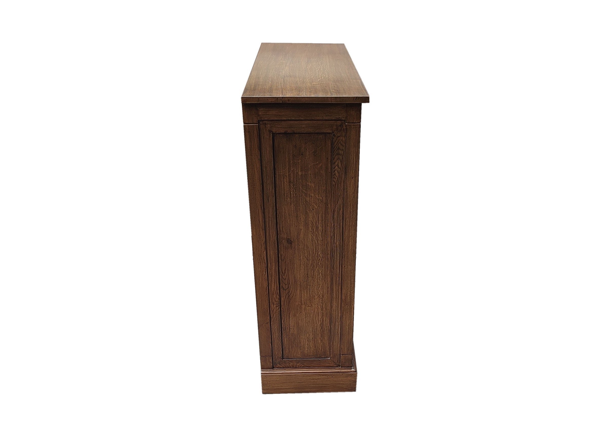 Rutherford Dresser