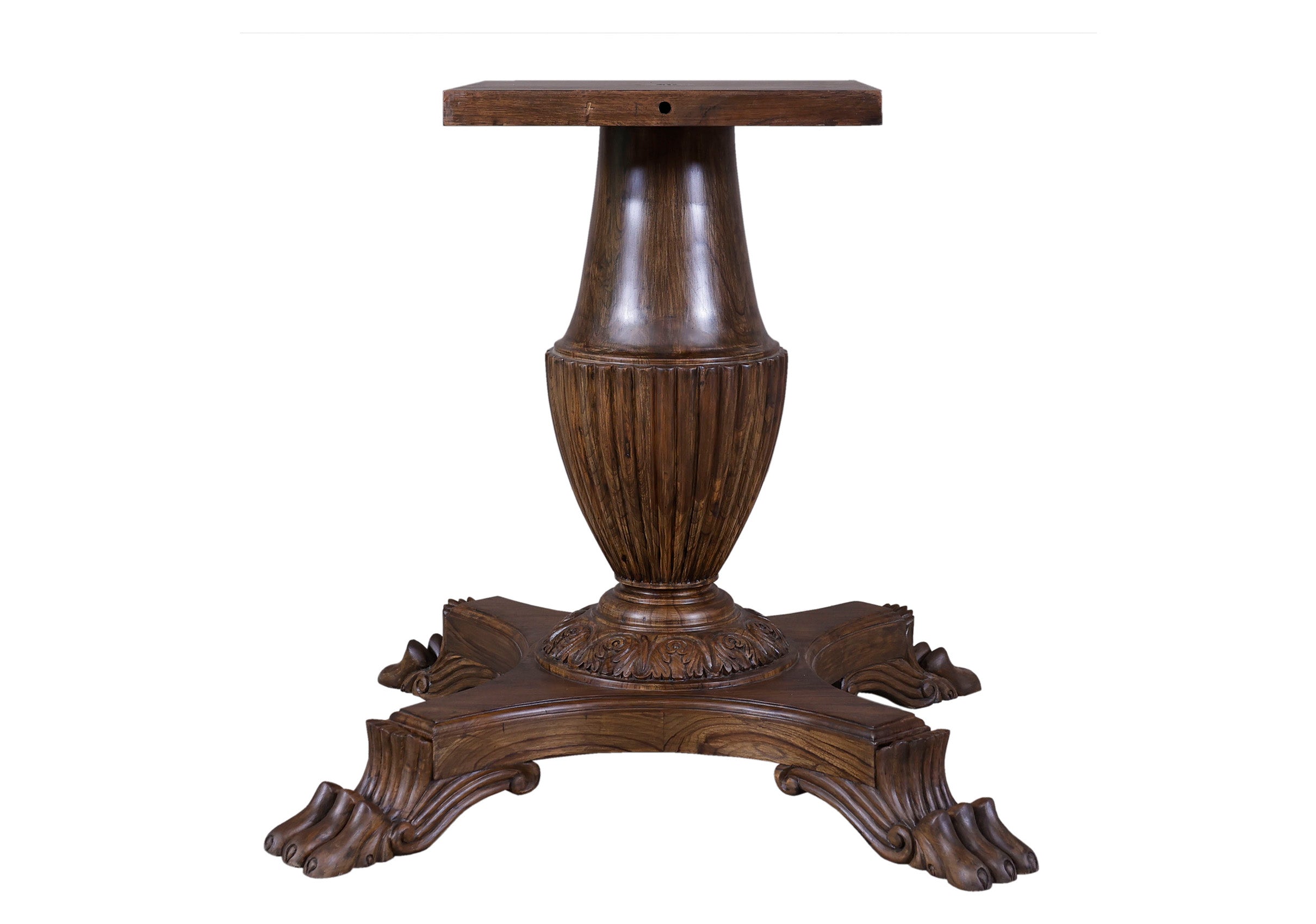 Cardenza Display Unit