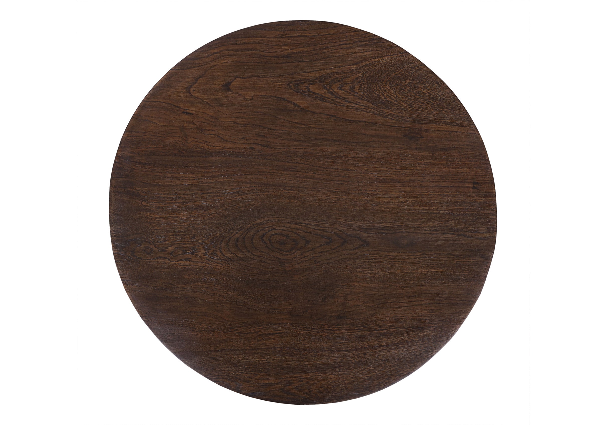 Thornley Table