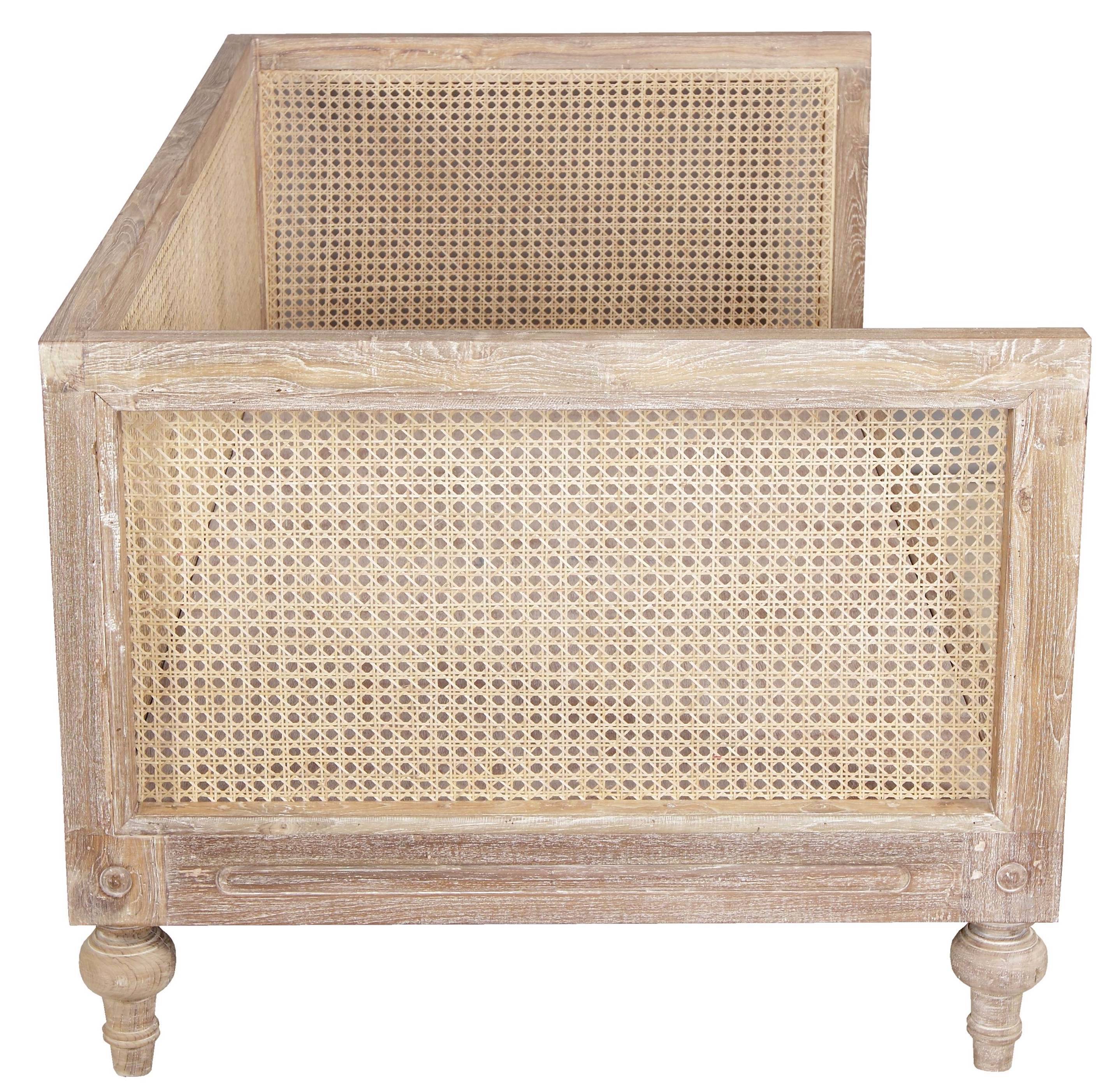 Smith Day Bed
