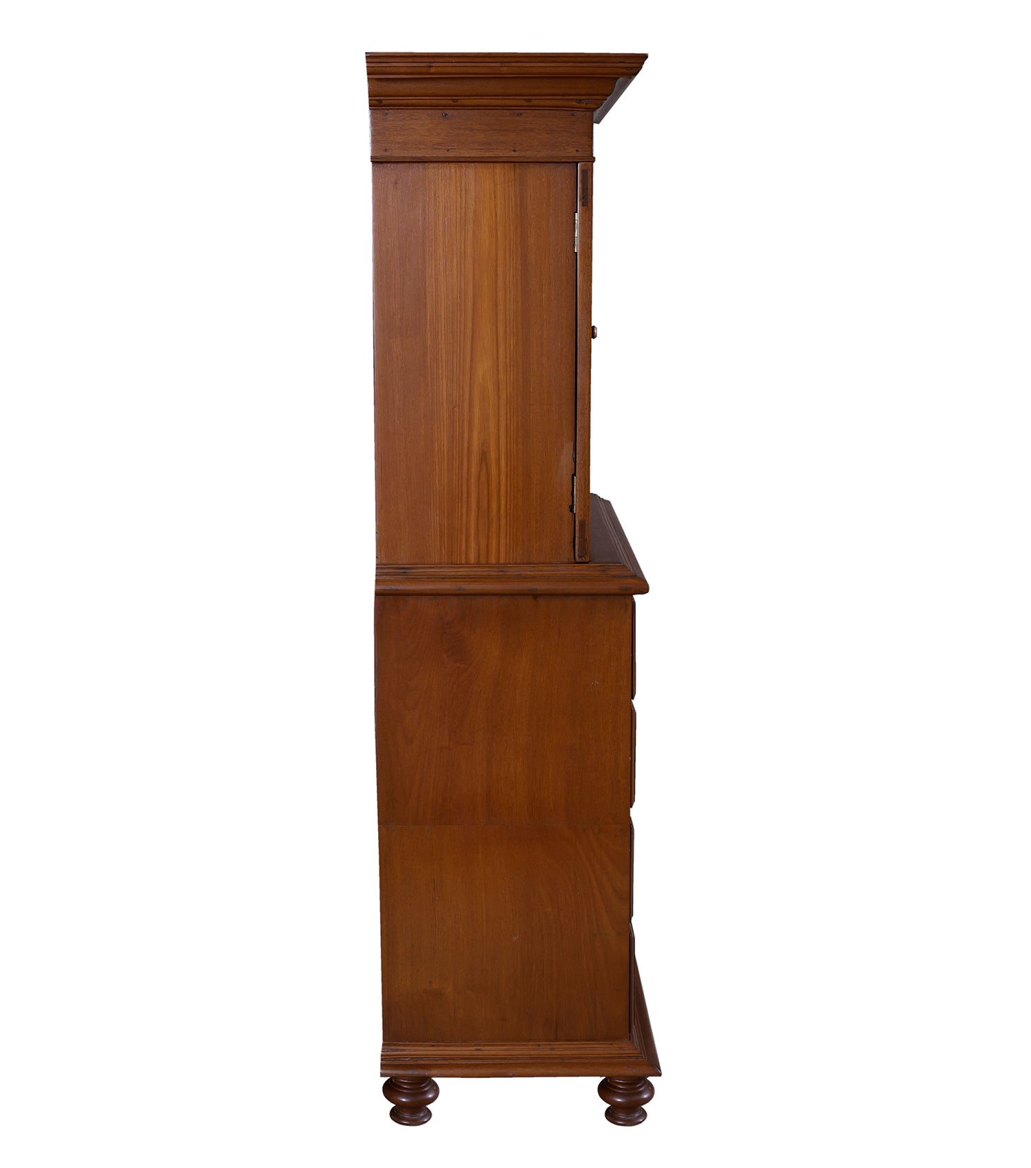 Nepean Secretarie