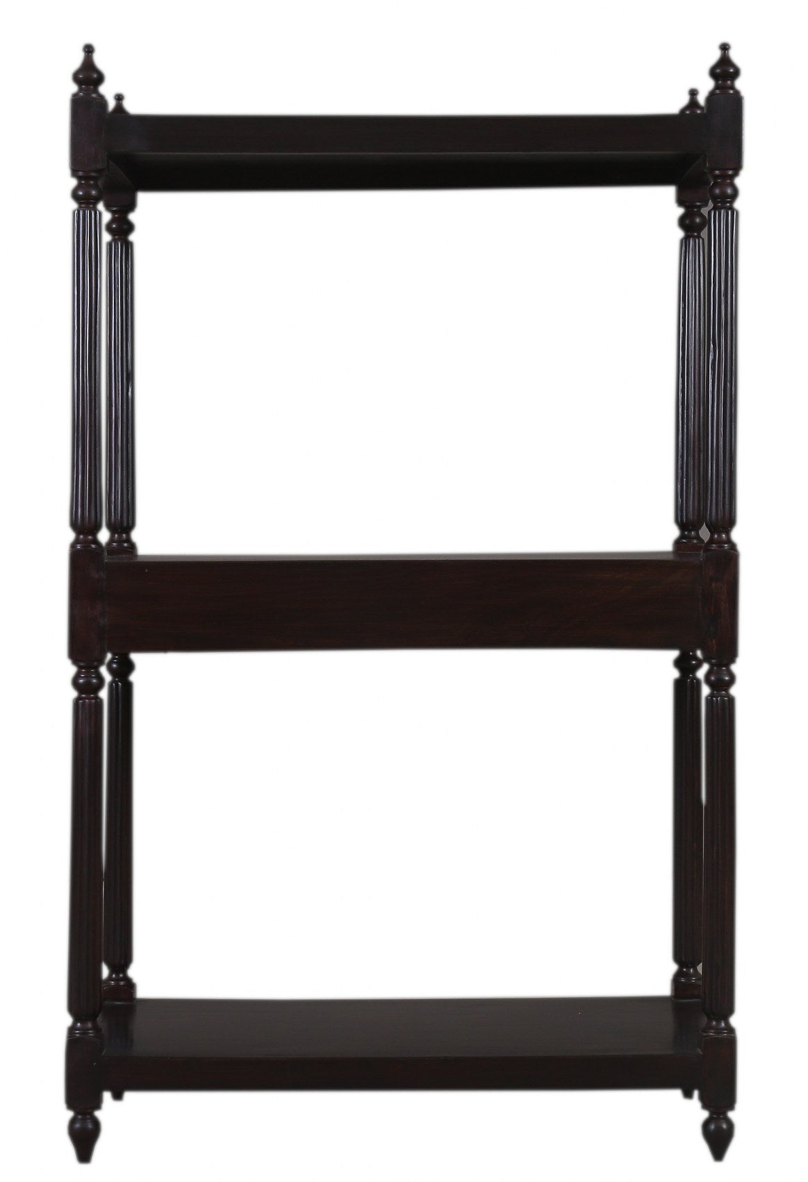 Sherwin Bookshelf