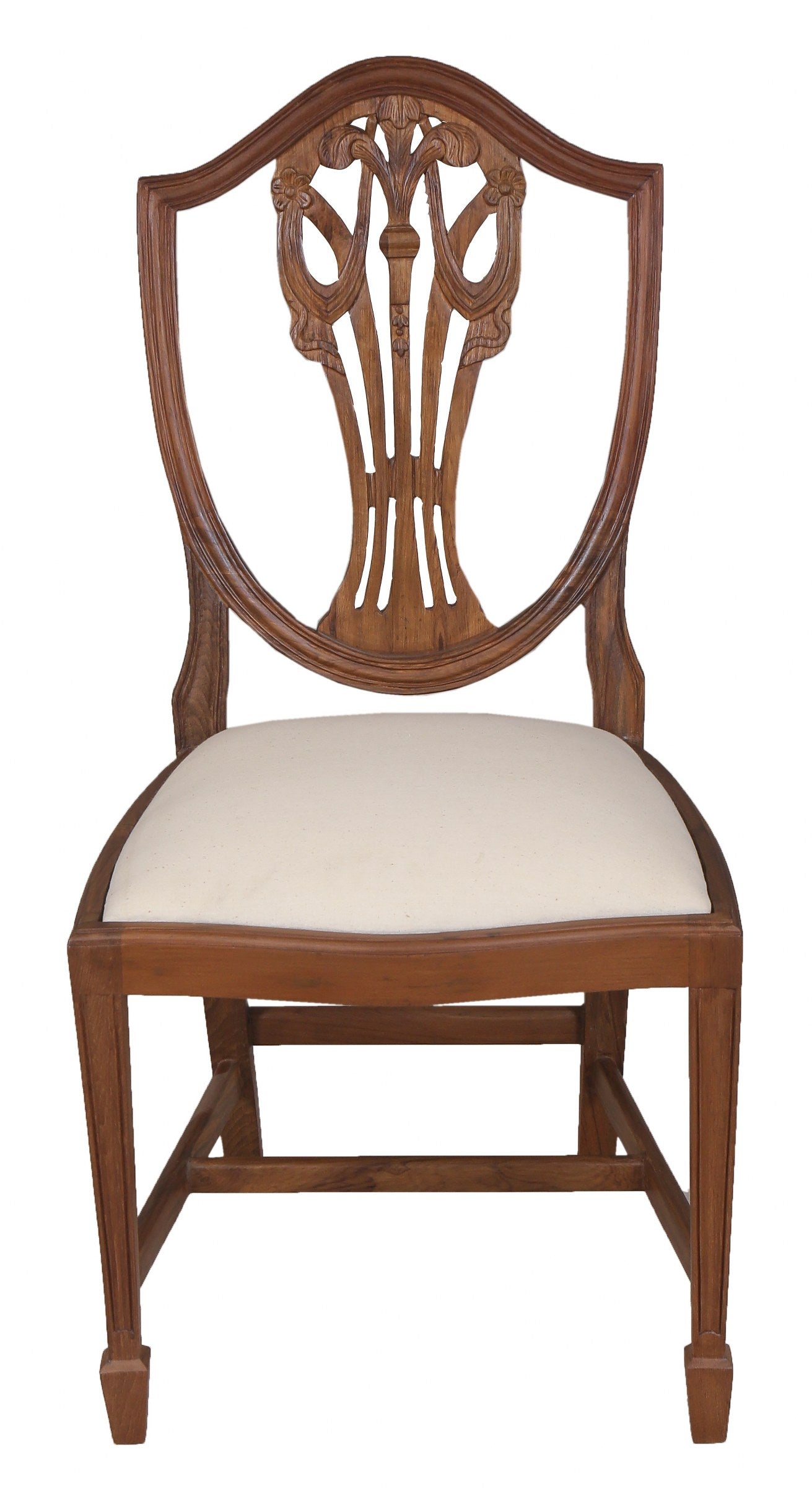 Michele Side Chair