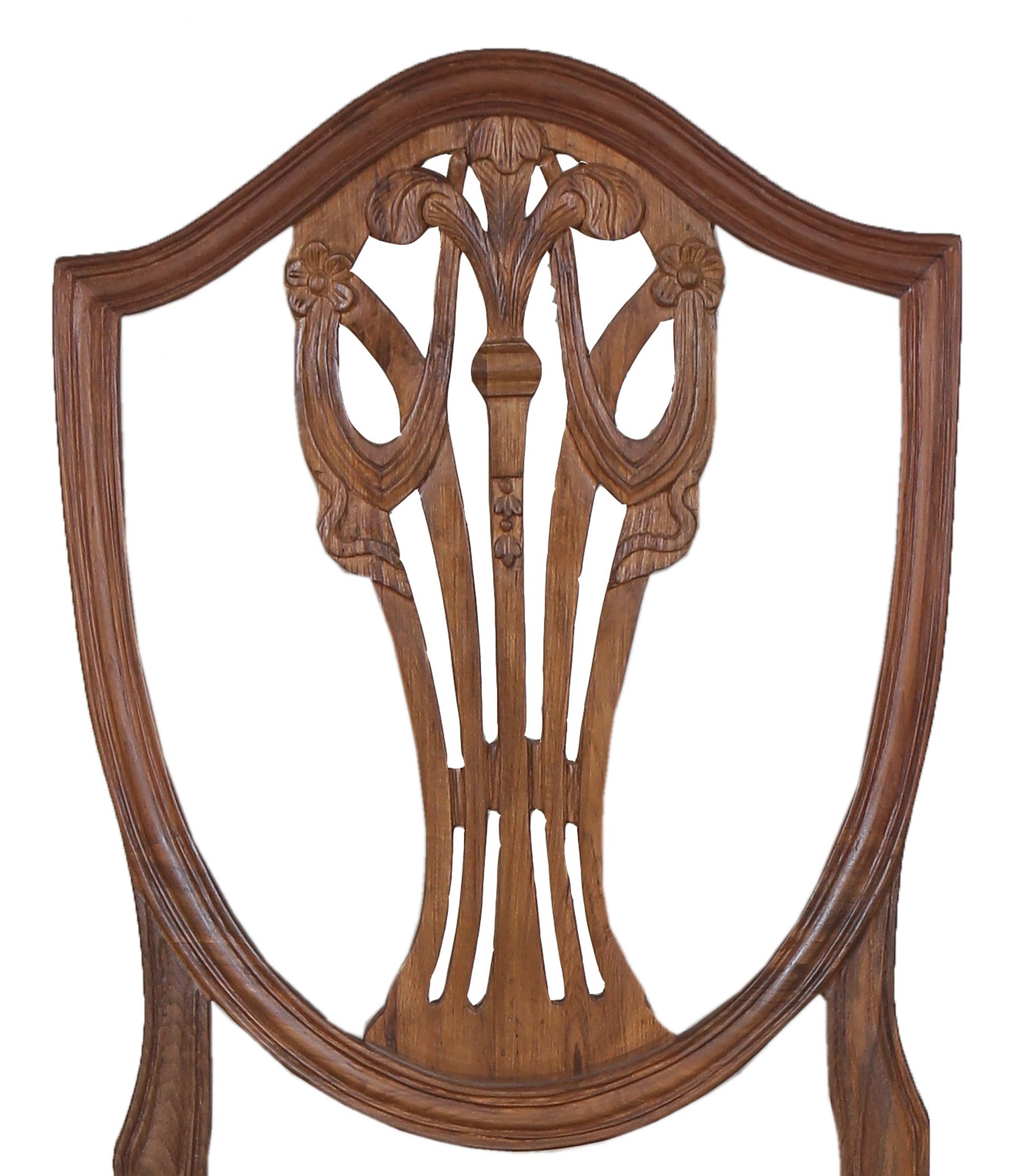 Michele Side Chair