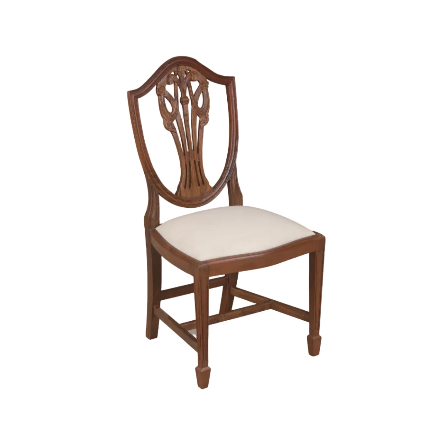 Michele Side Chair