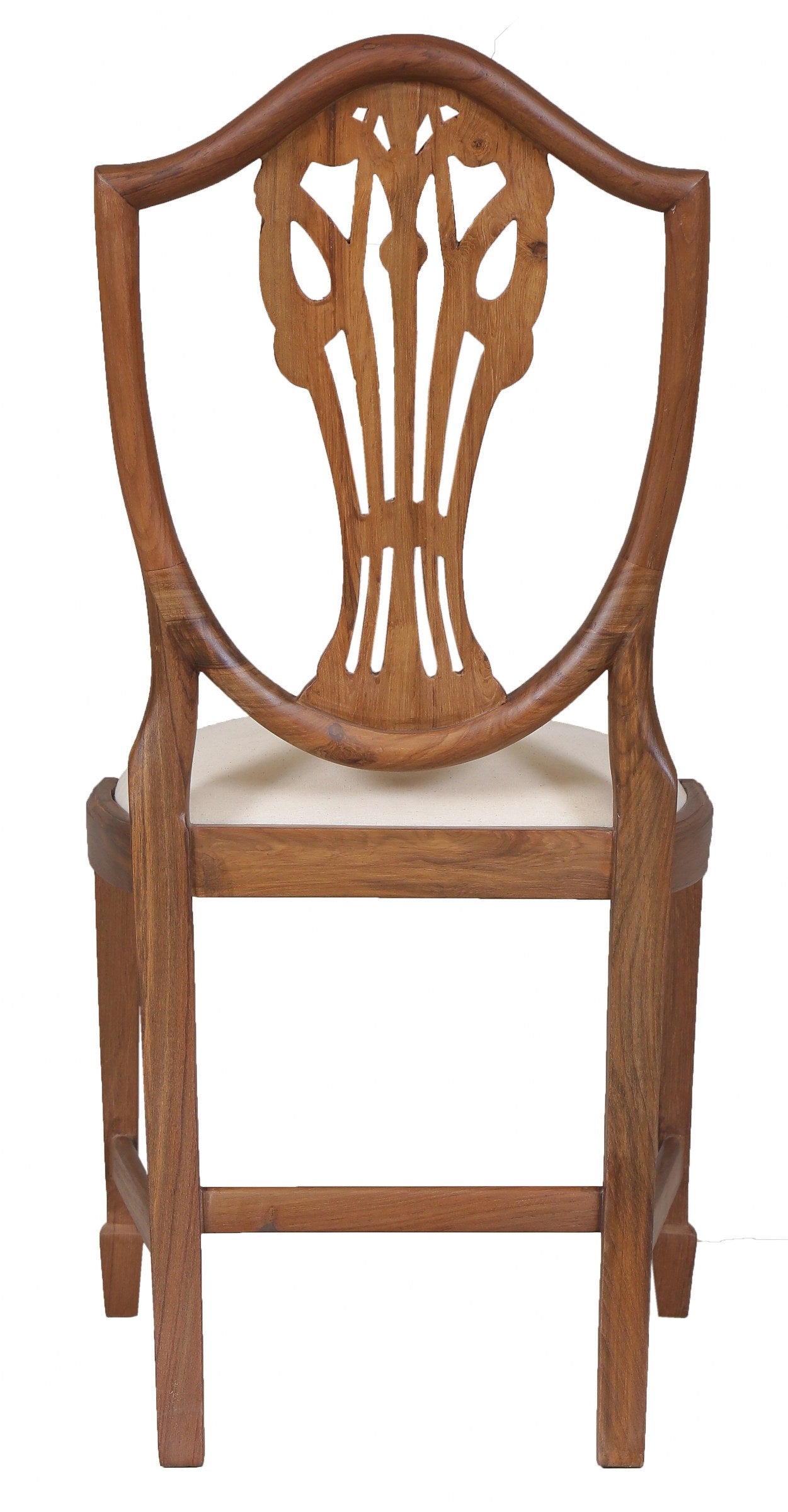 Michele Side Chair