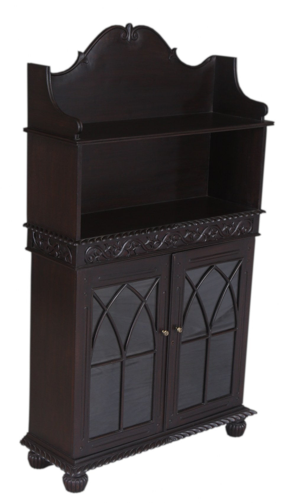 Rushbrook Antique Bar