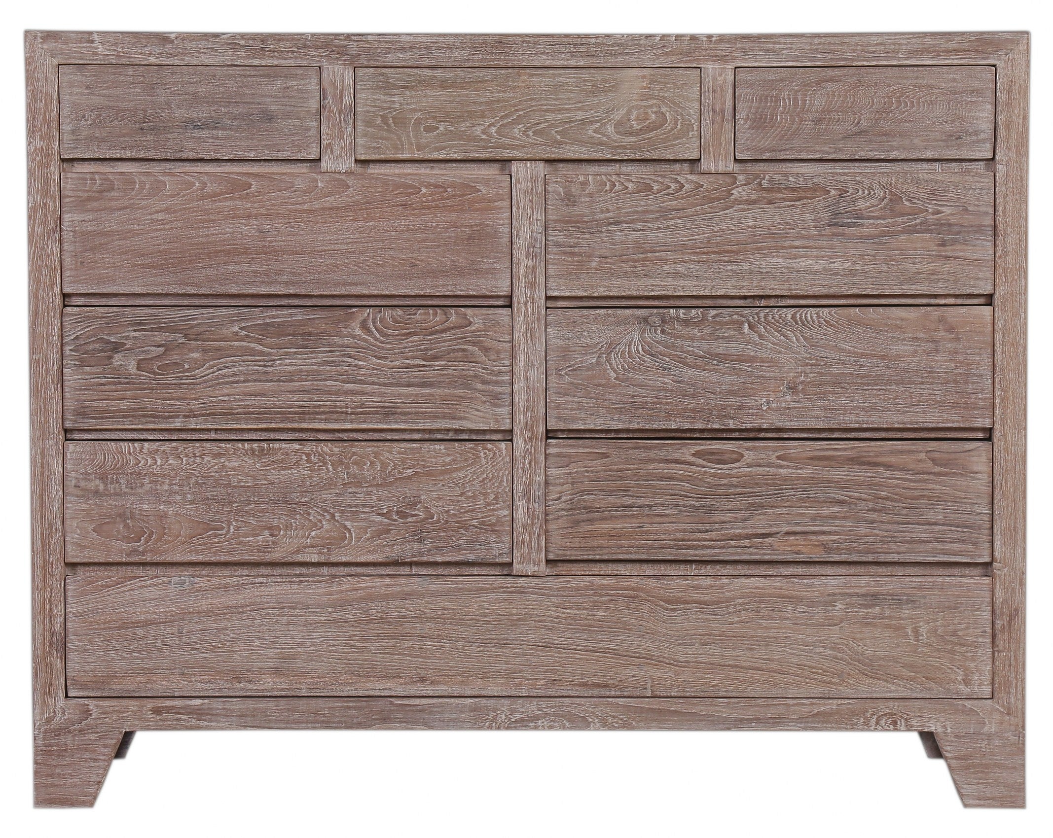 Alton Chests of Drawers