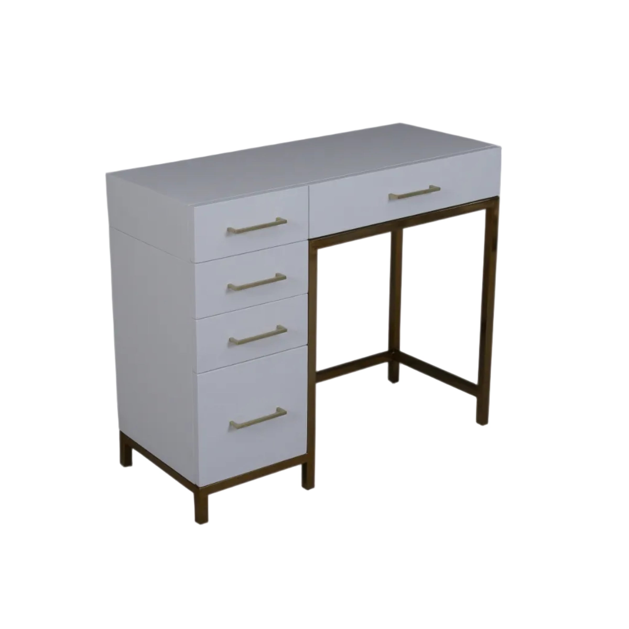 Nathan Desk