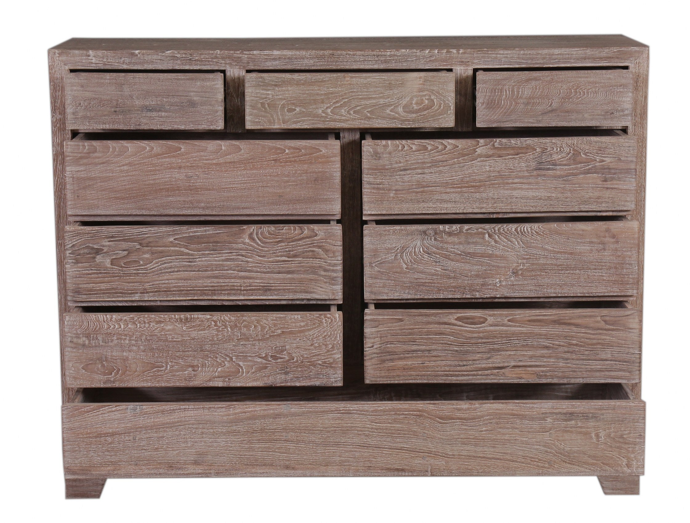 Alton Chests of Drawers