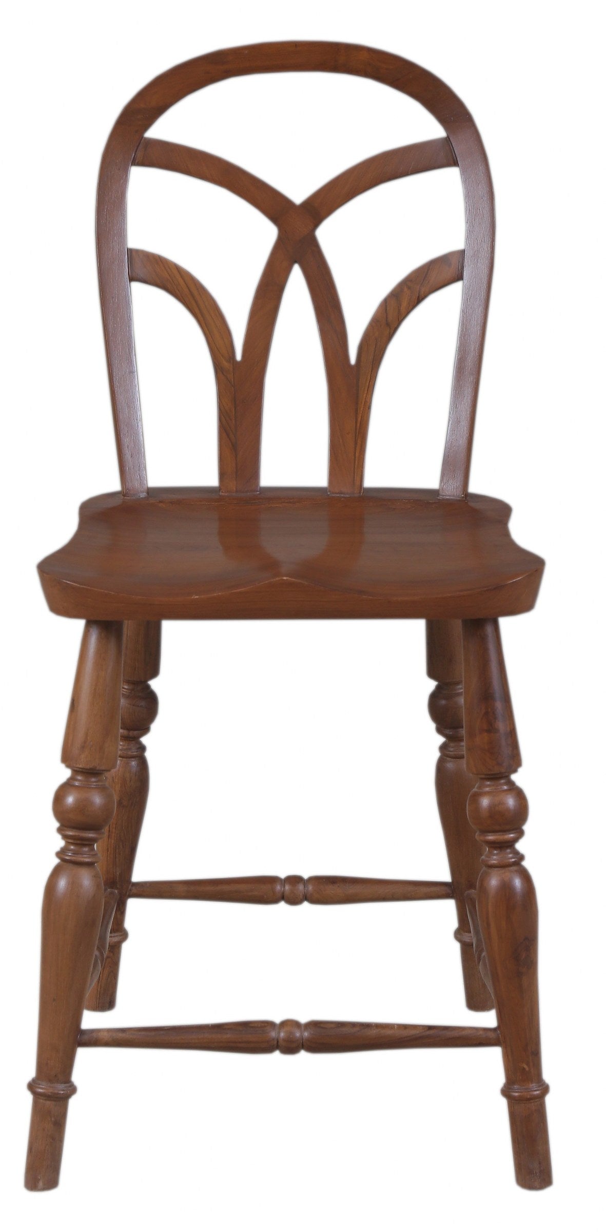 Fuenleal Bar Chair