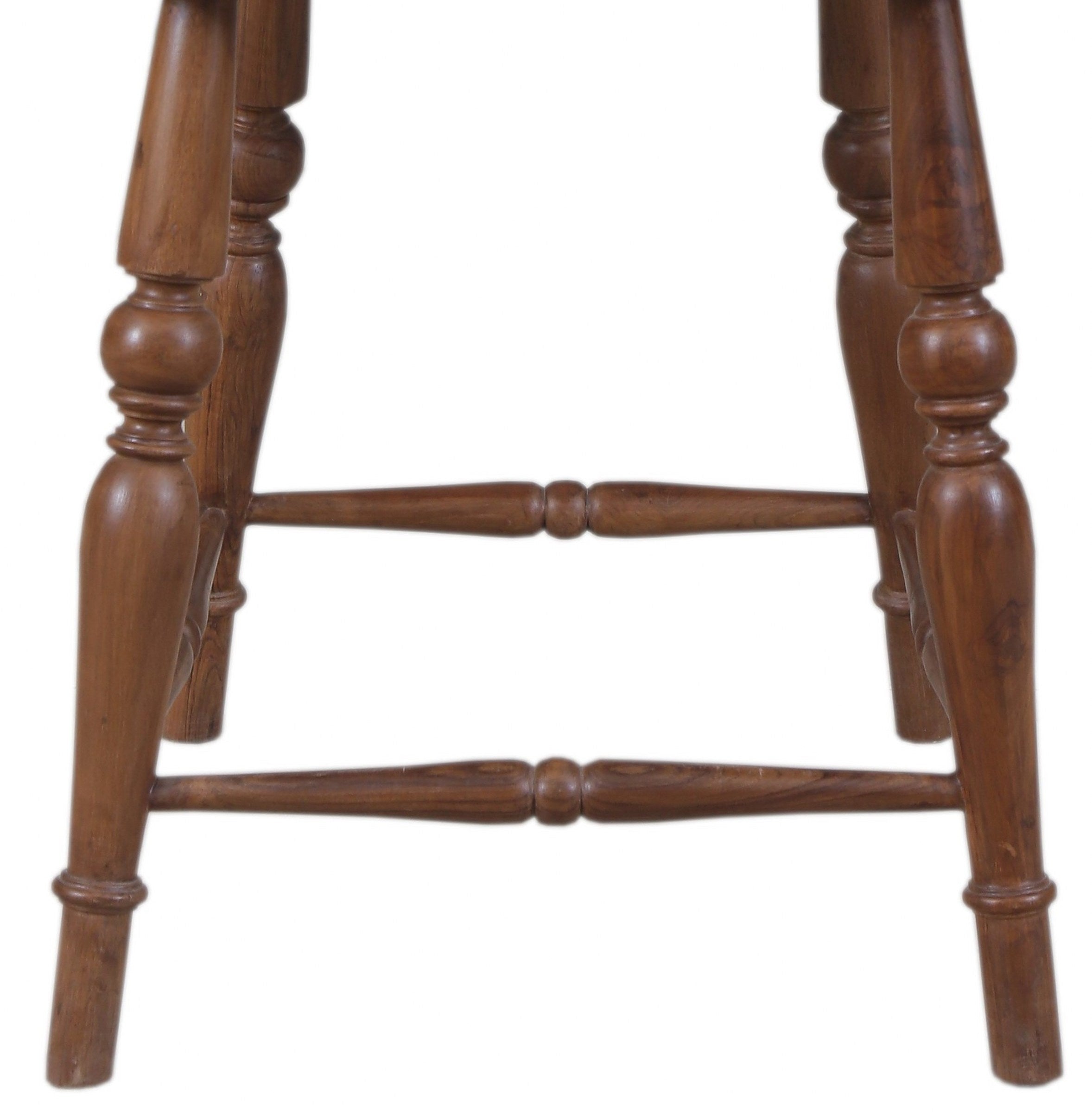 Fuenleal Bar Chair