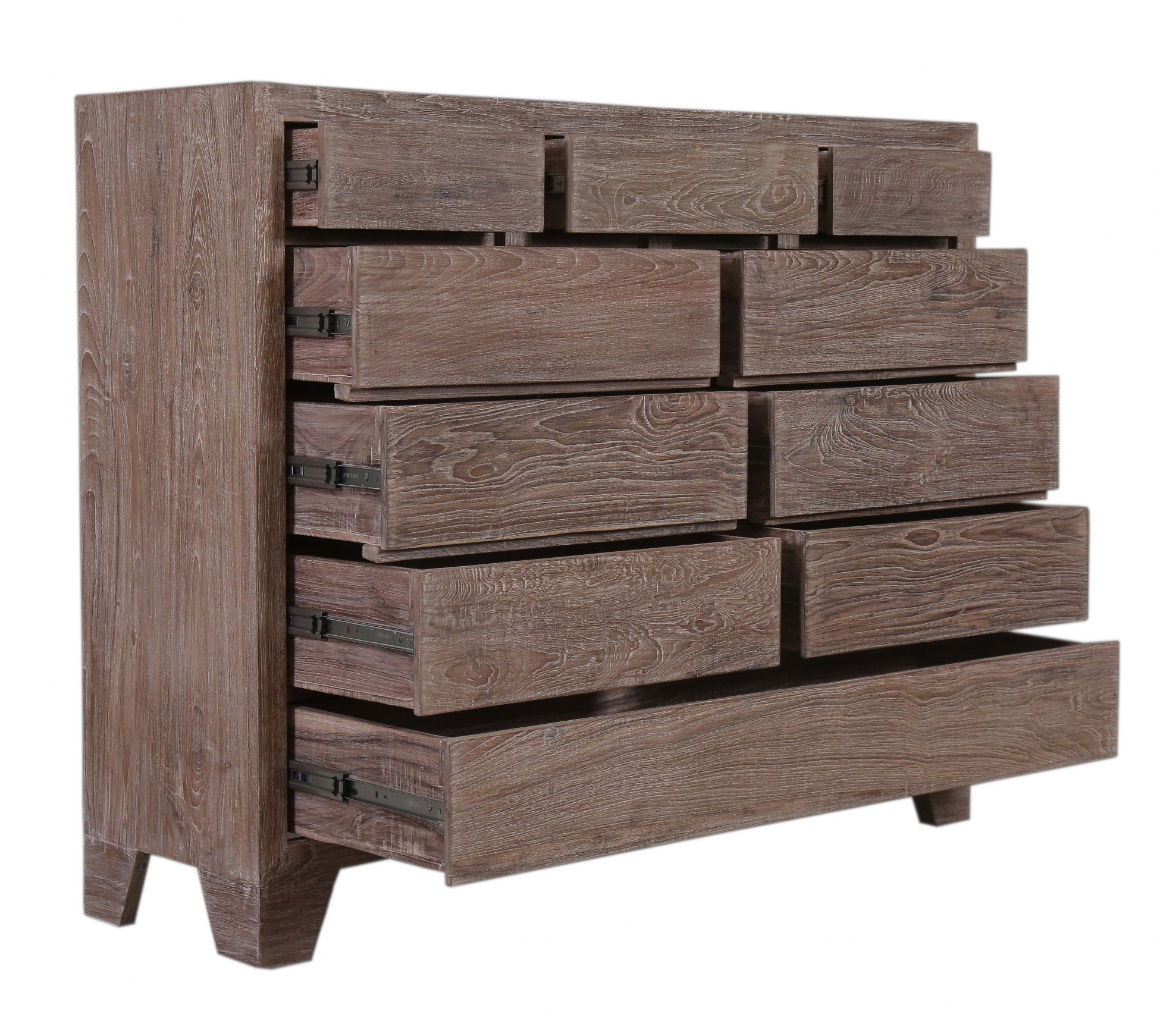 Alton Chests of Drawers