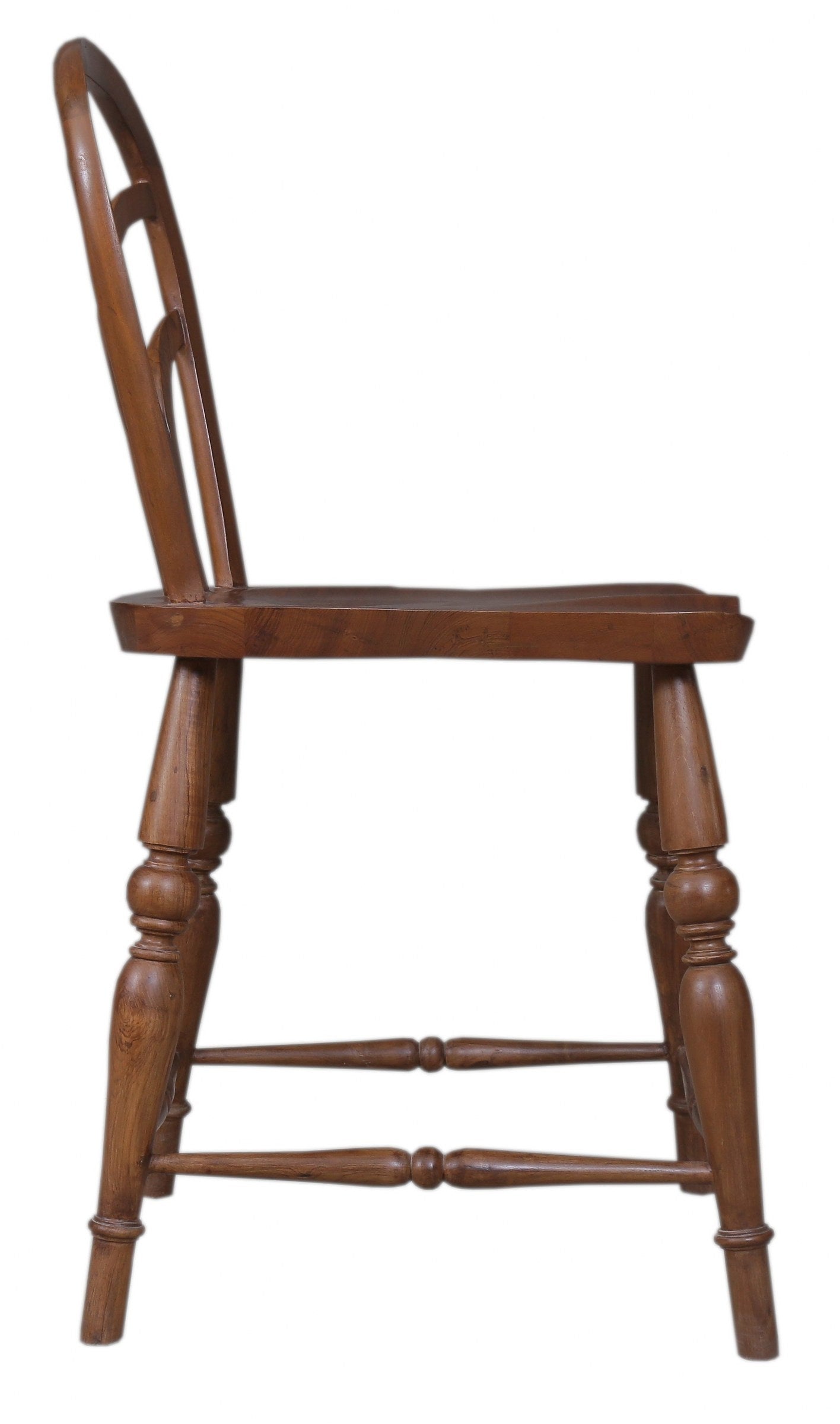 Fuenleal Bar Chair