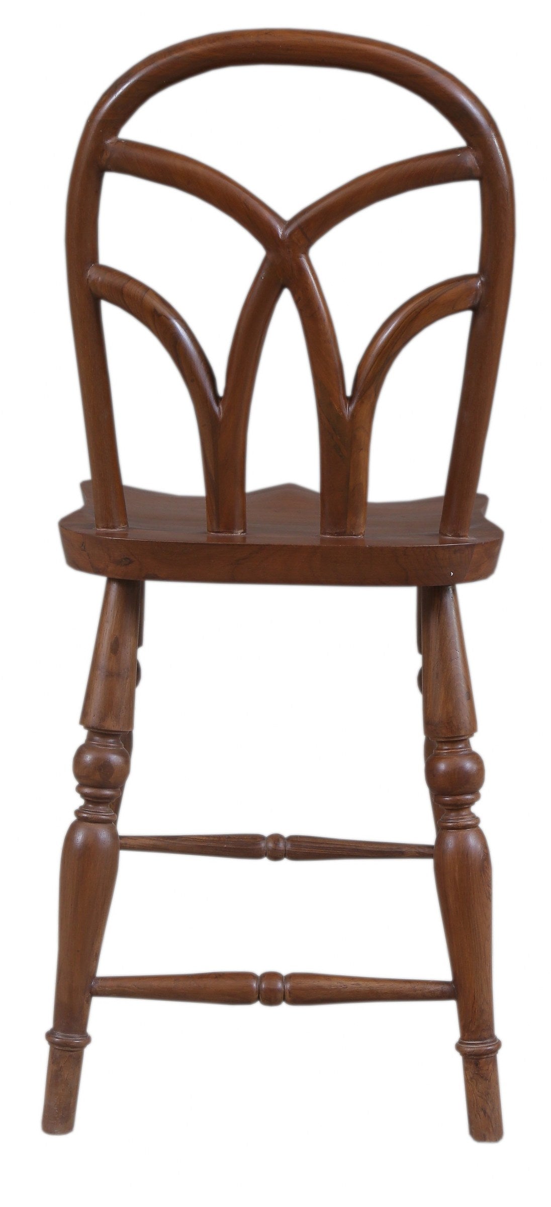 Fuenleal Bar Chair