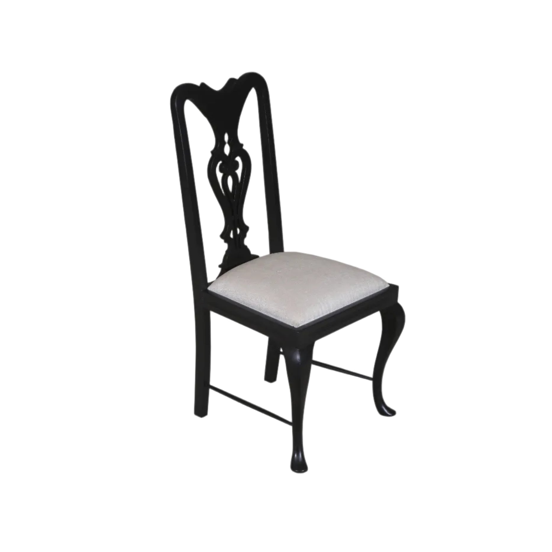 Chignaz Chair