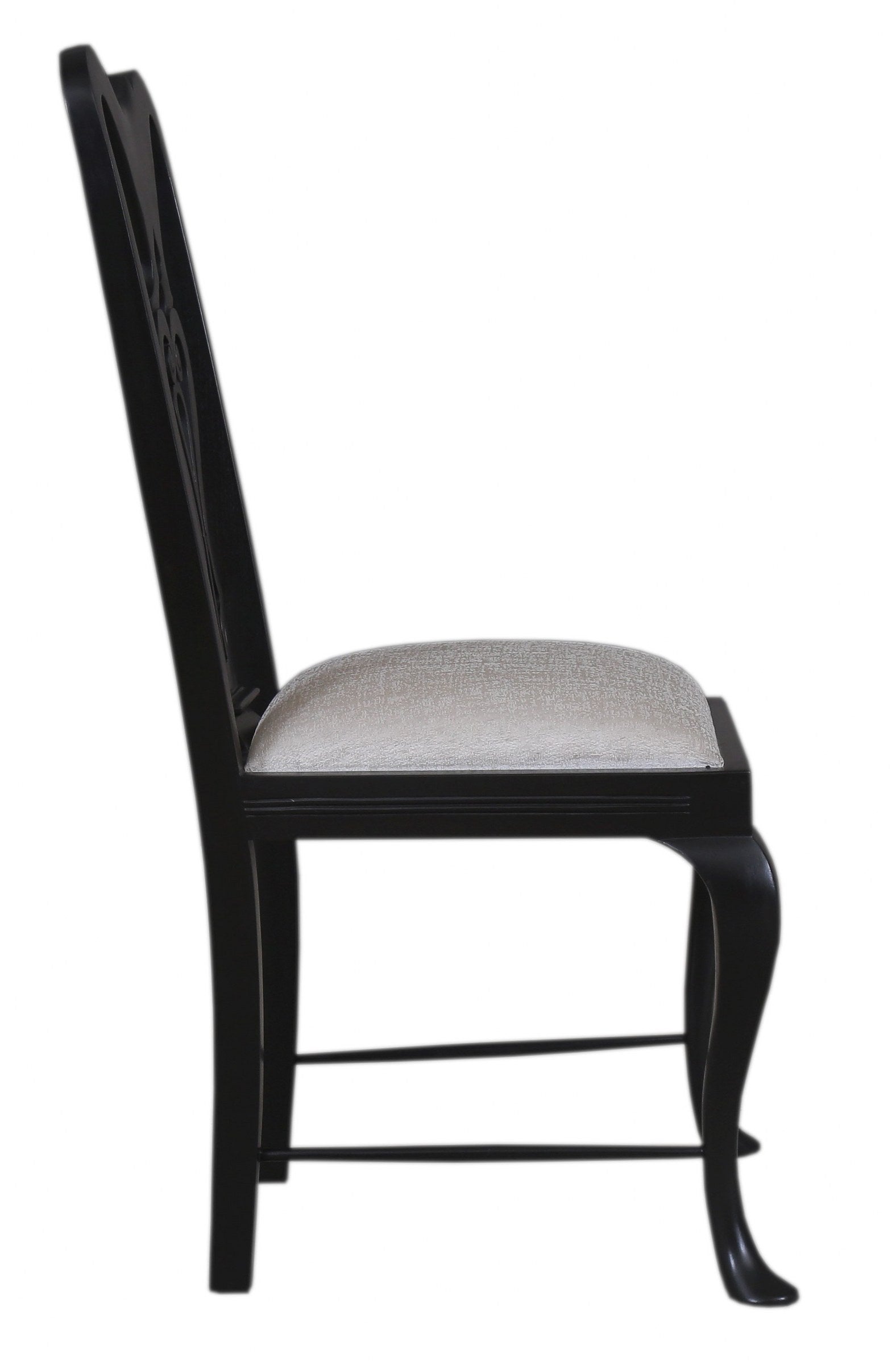 Chignaz Chair