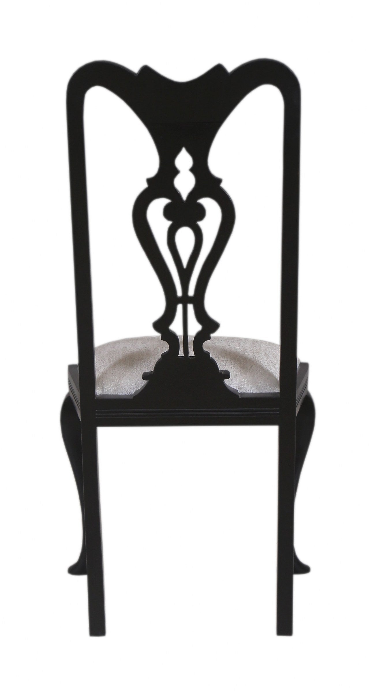 Chignaz Chair