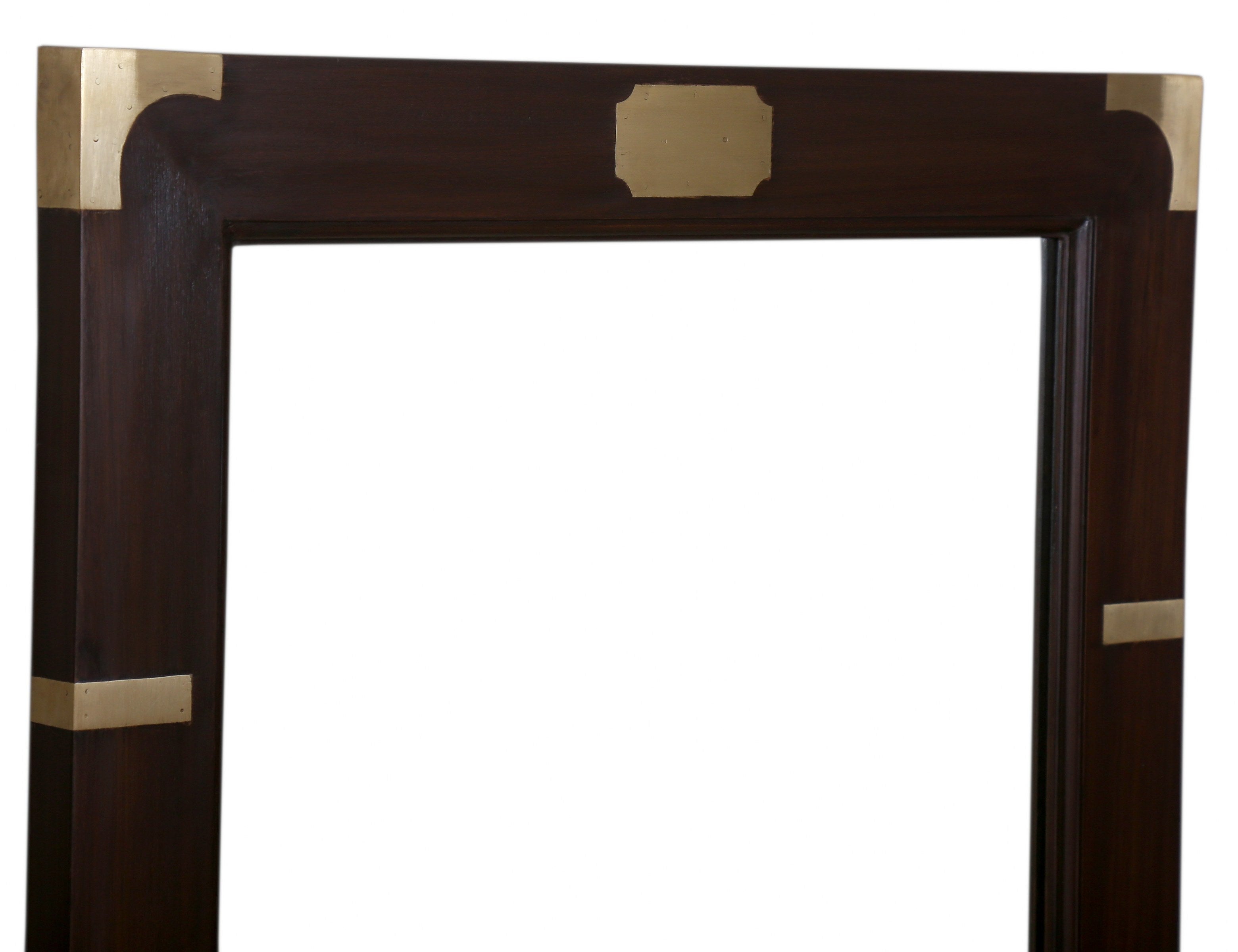 Bentnick Frame