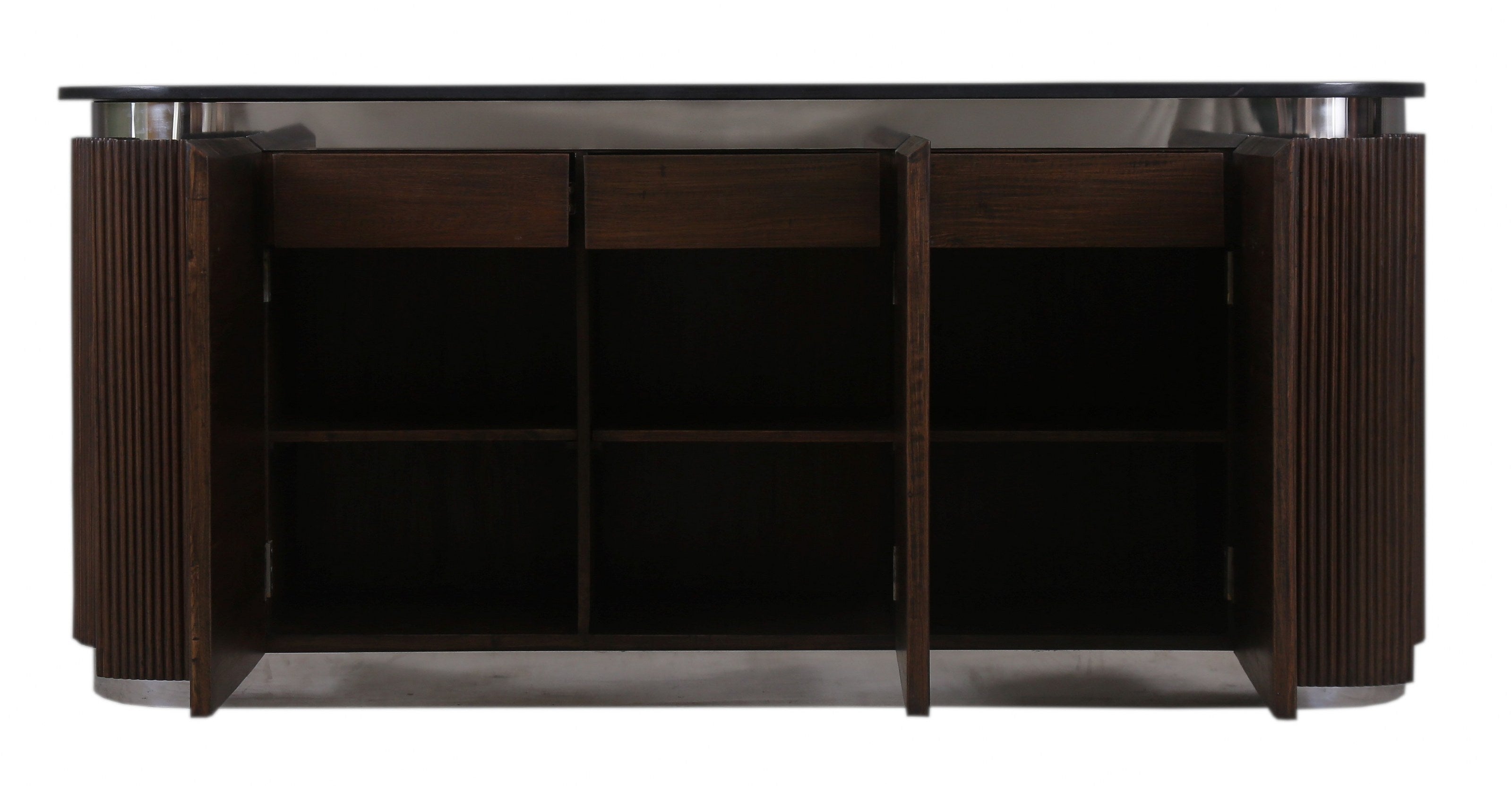 Reed Cabinet