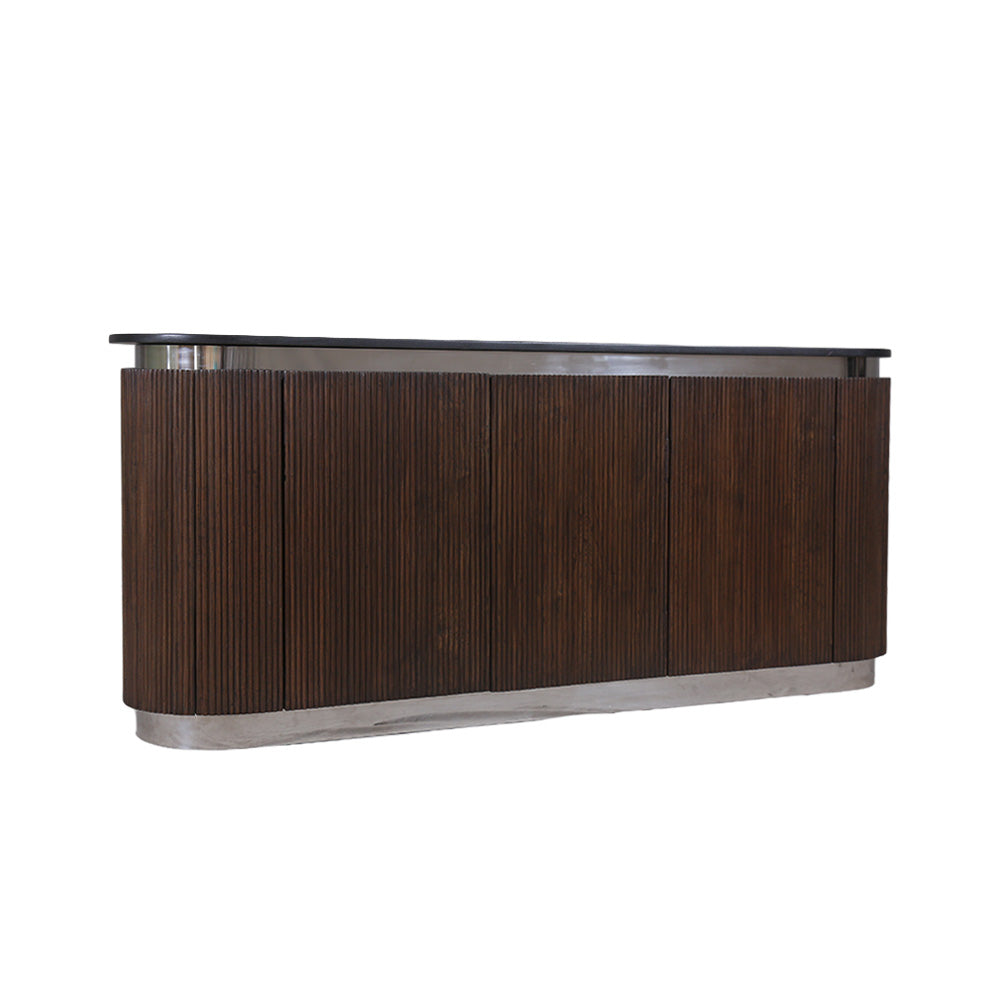 Reed Bar