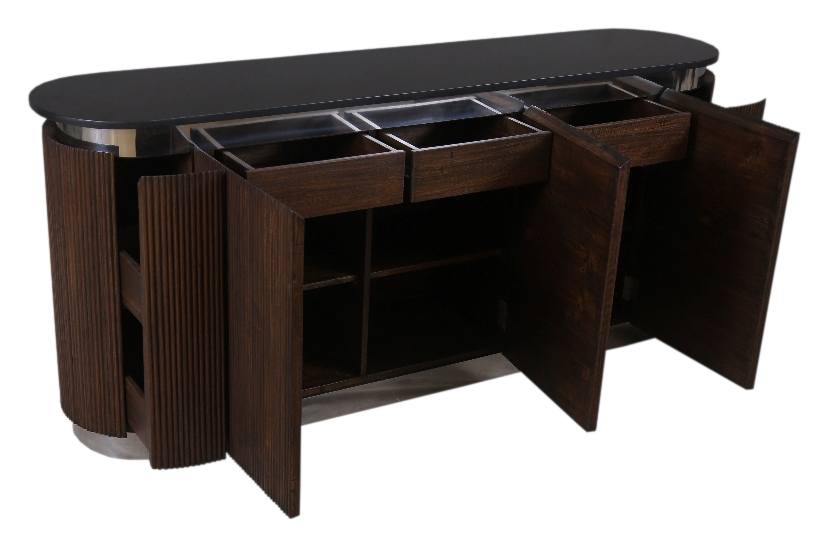 Reed Cabinet