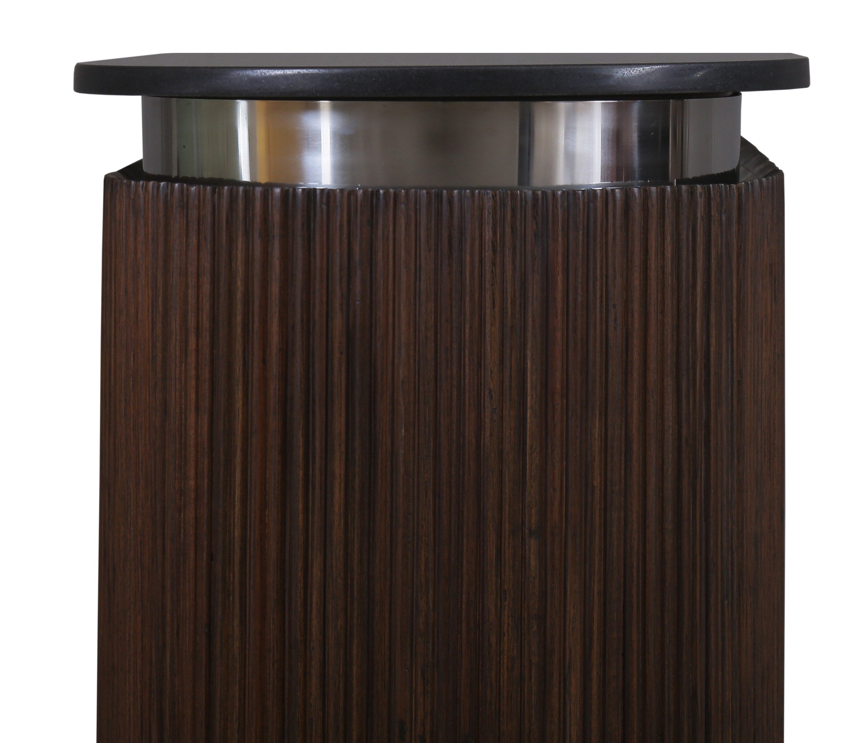 Reed Cabinet