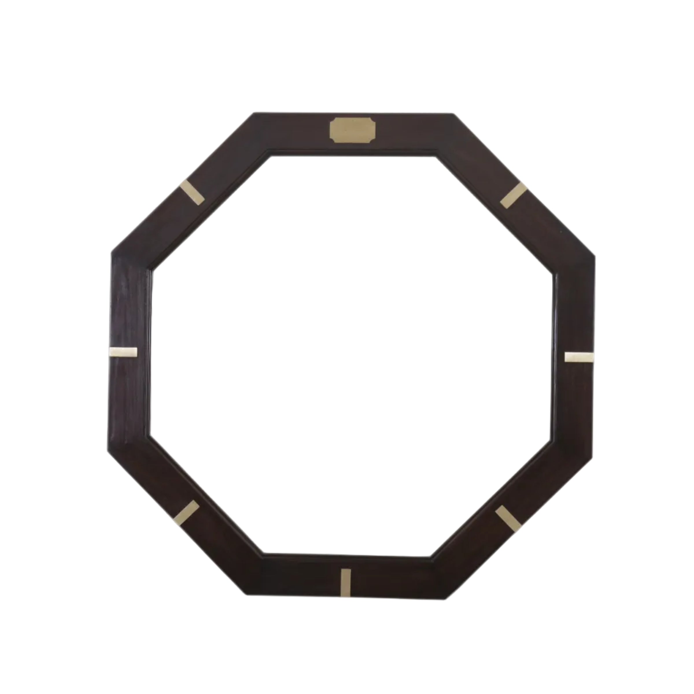 Broughton Mirror Frame