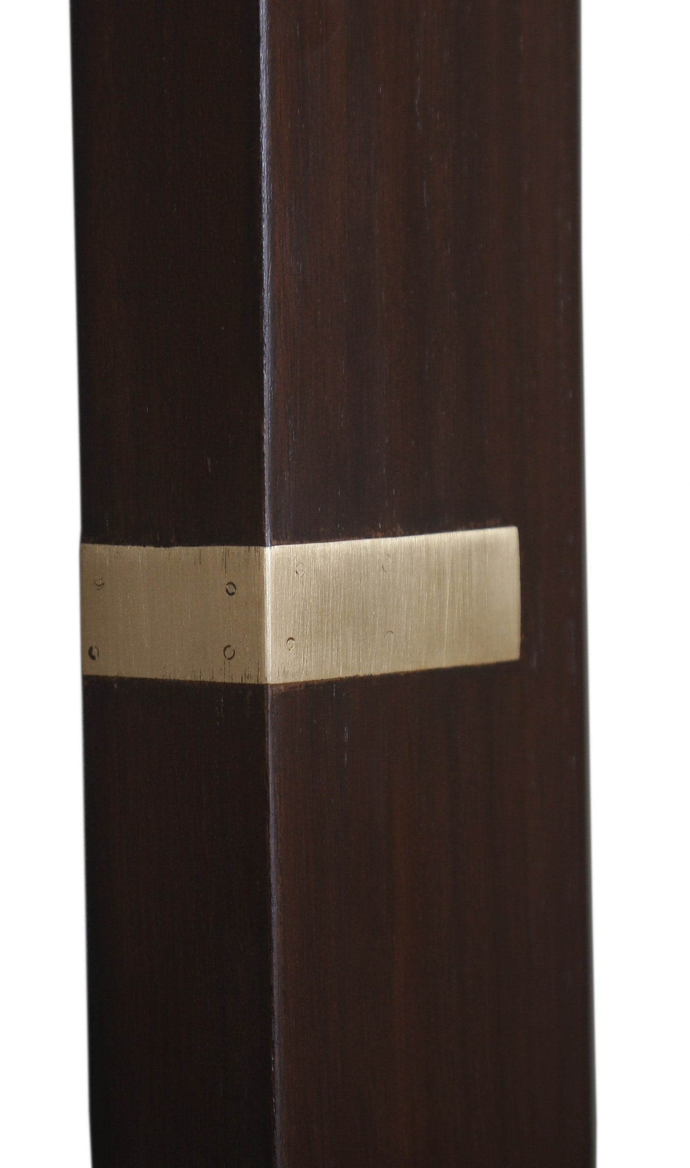 Broughton Mirror Frame