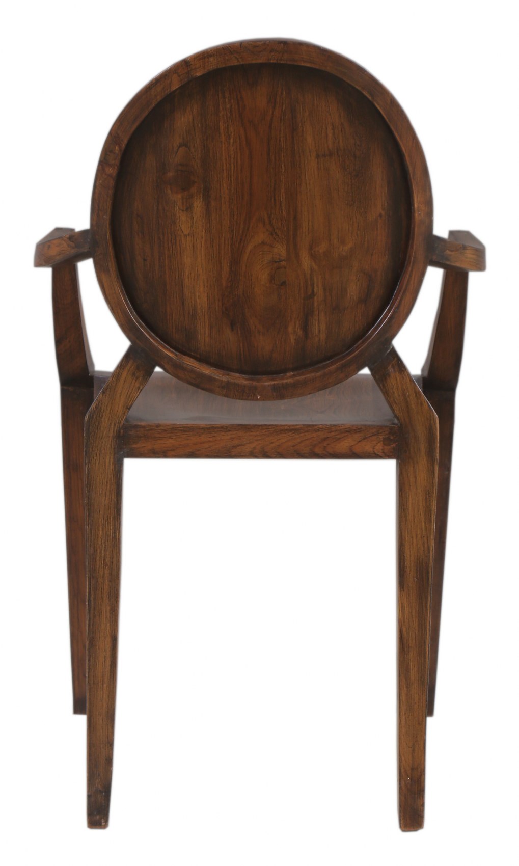 Theo Armchair