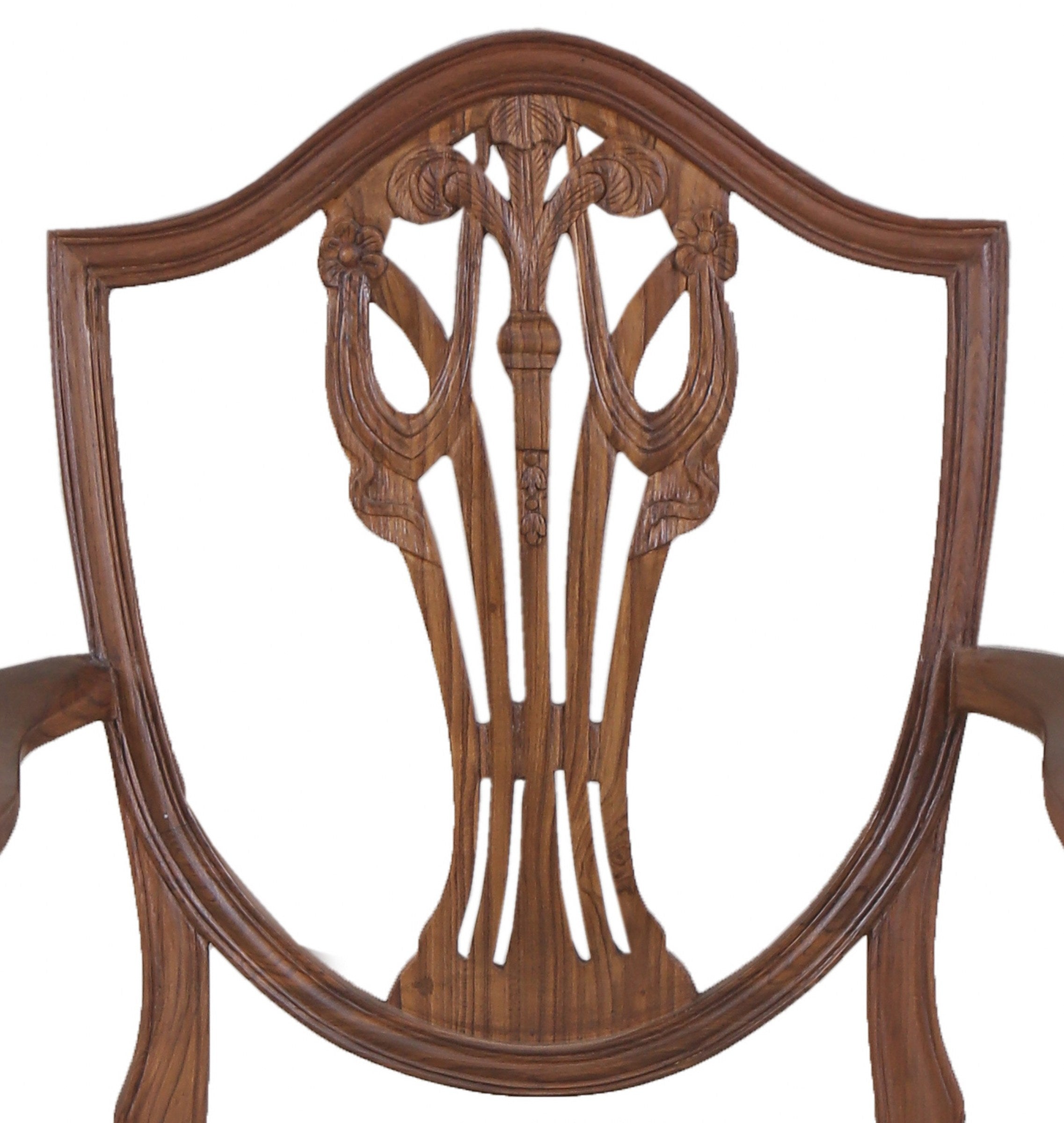 Michele Side Chair