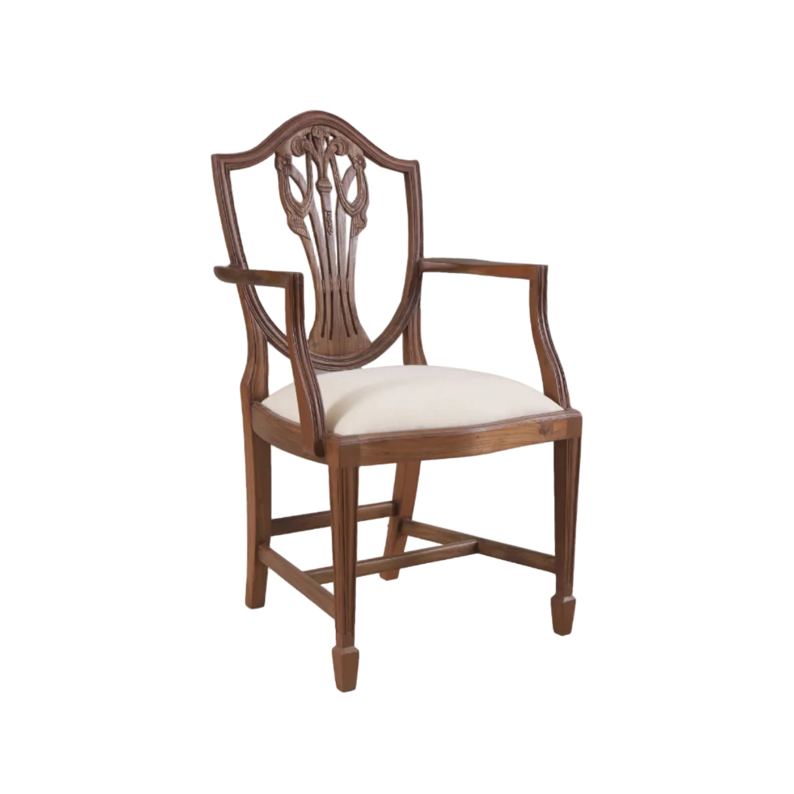 Michele Side Chair