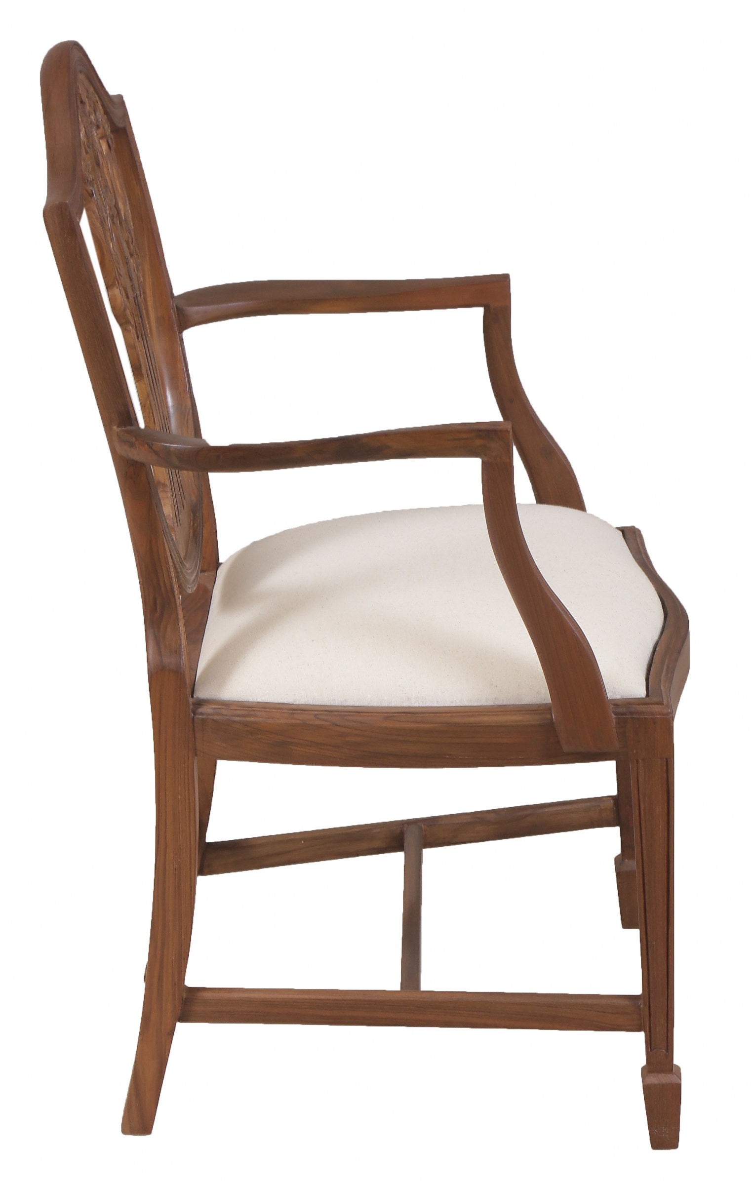 Michele Side Chair