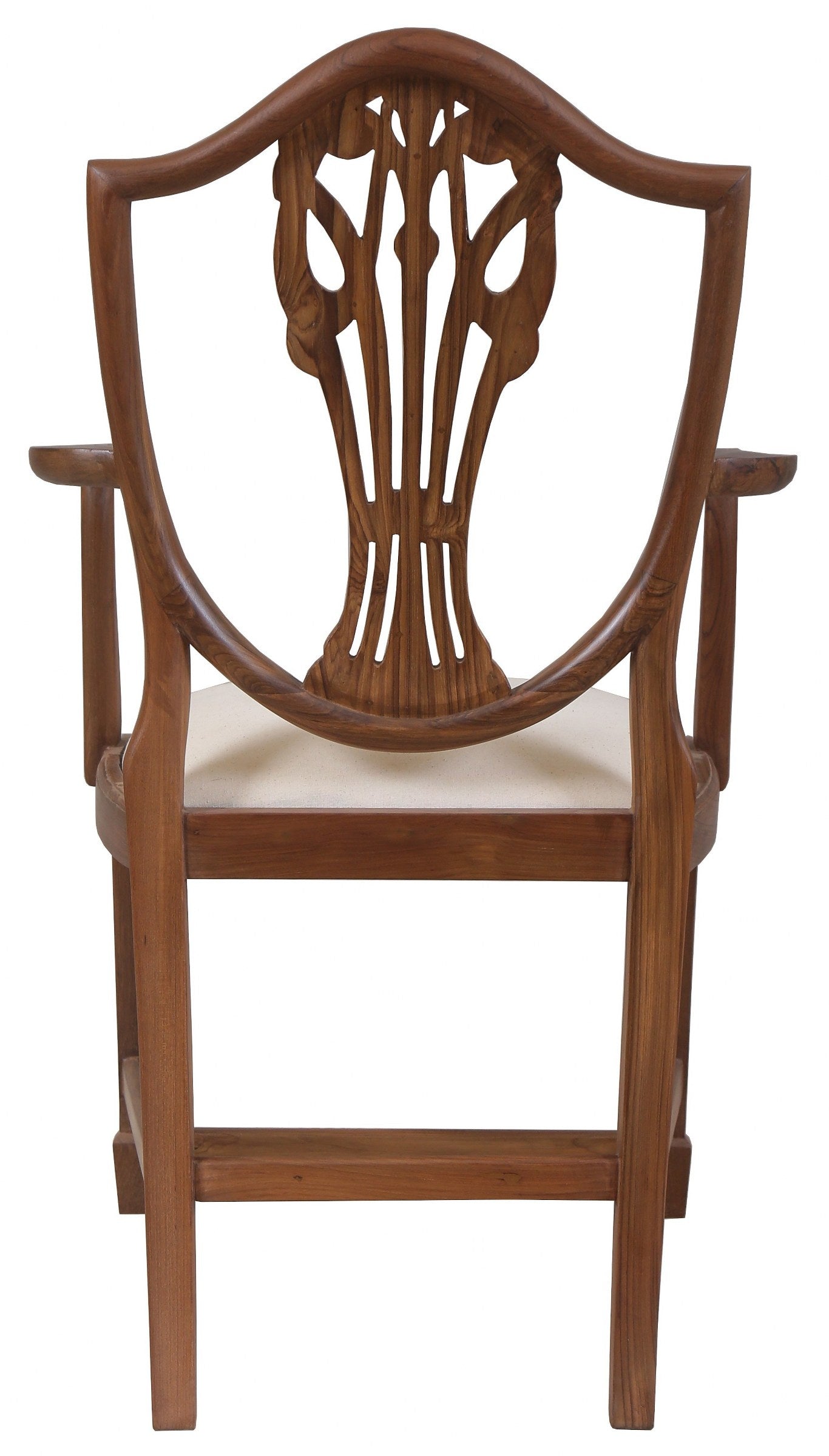 Michele Side Chair