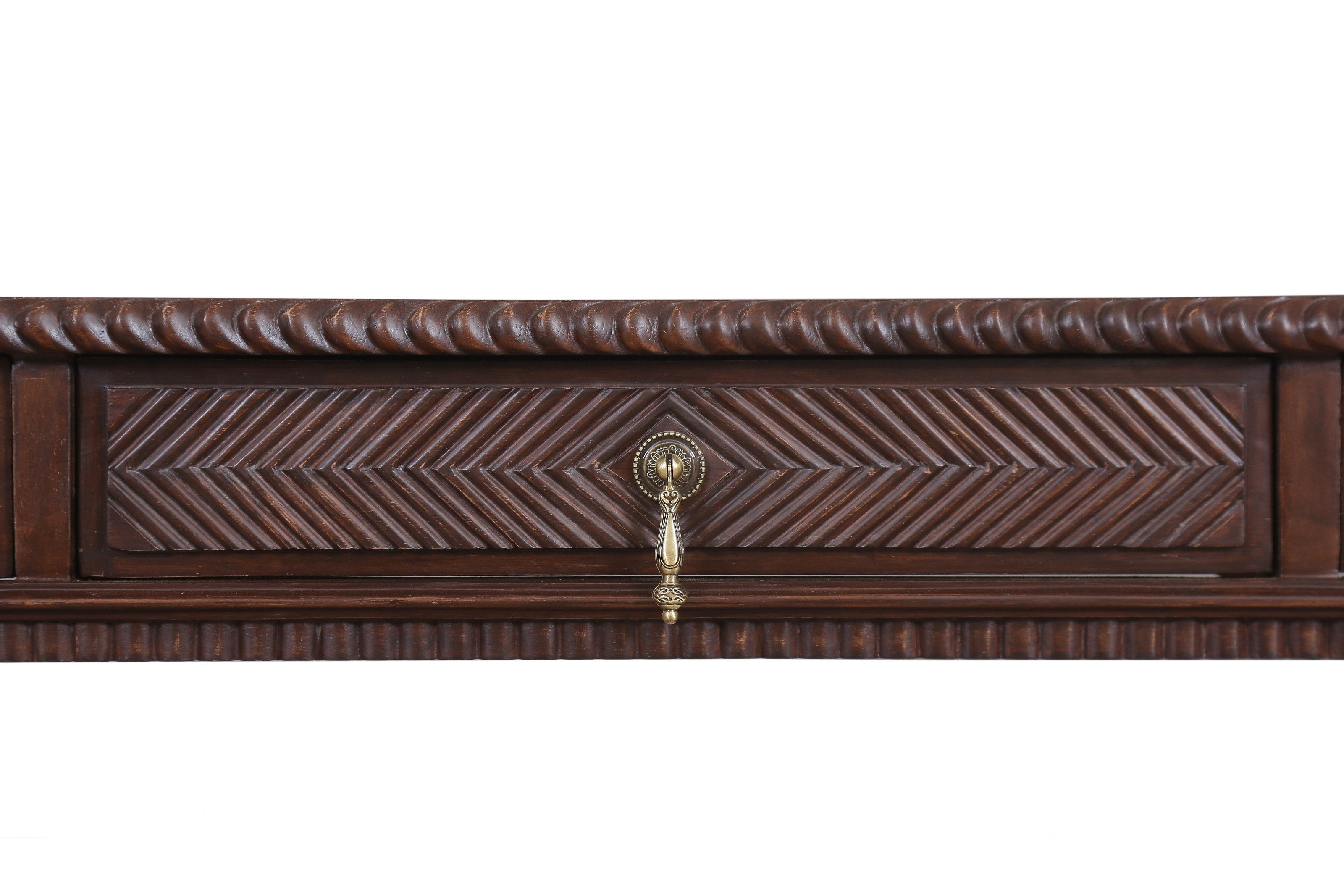 Burstead Console Table