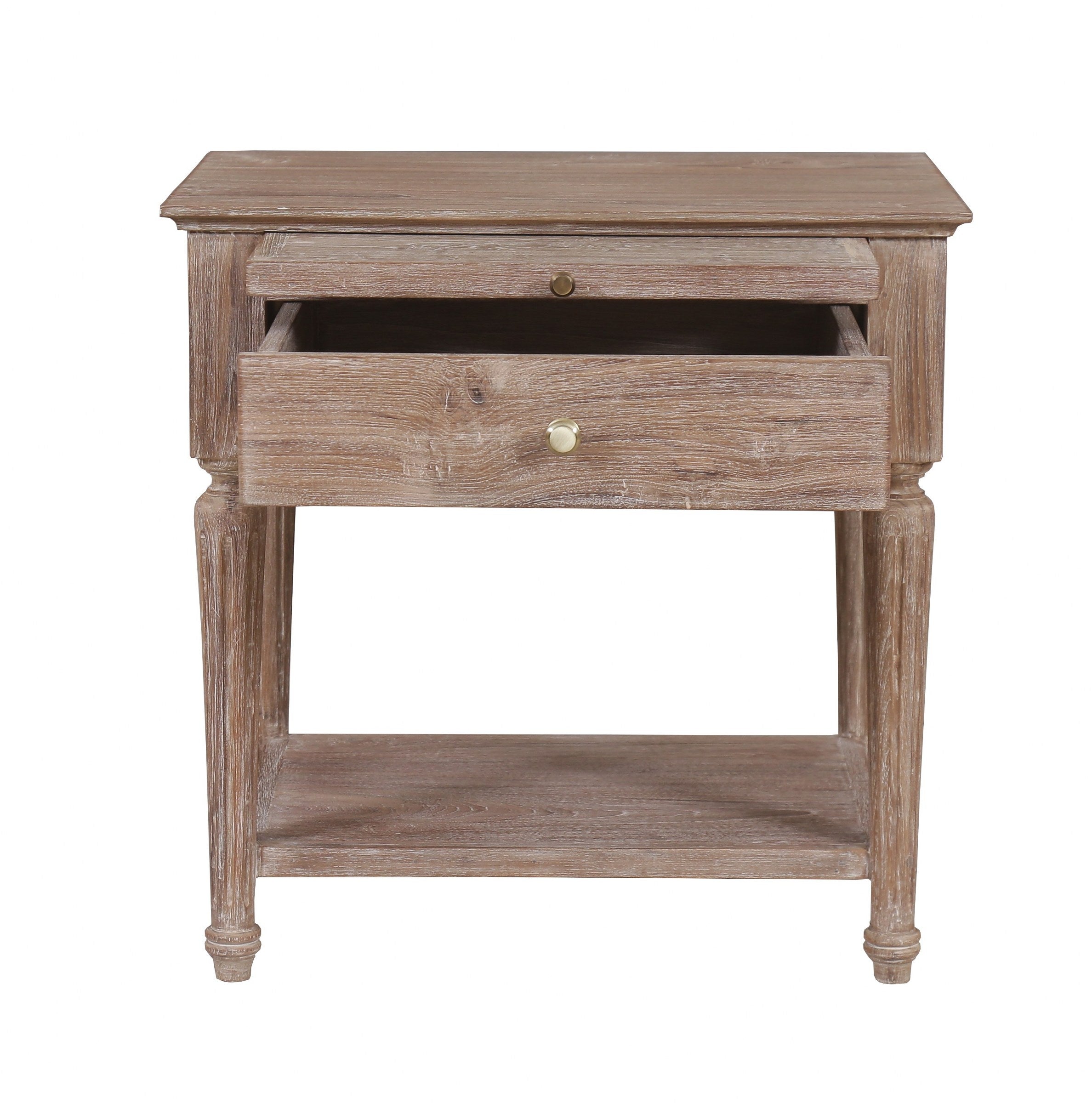 Granger Nightstand