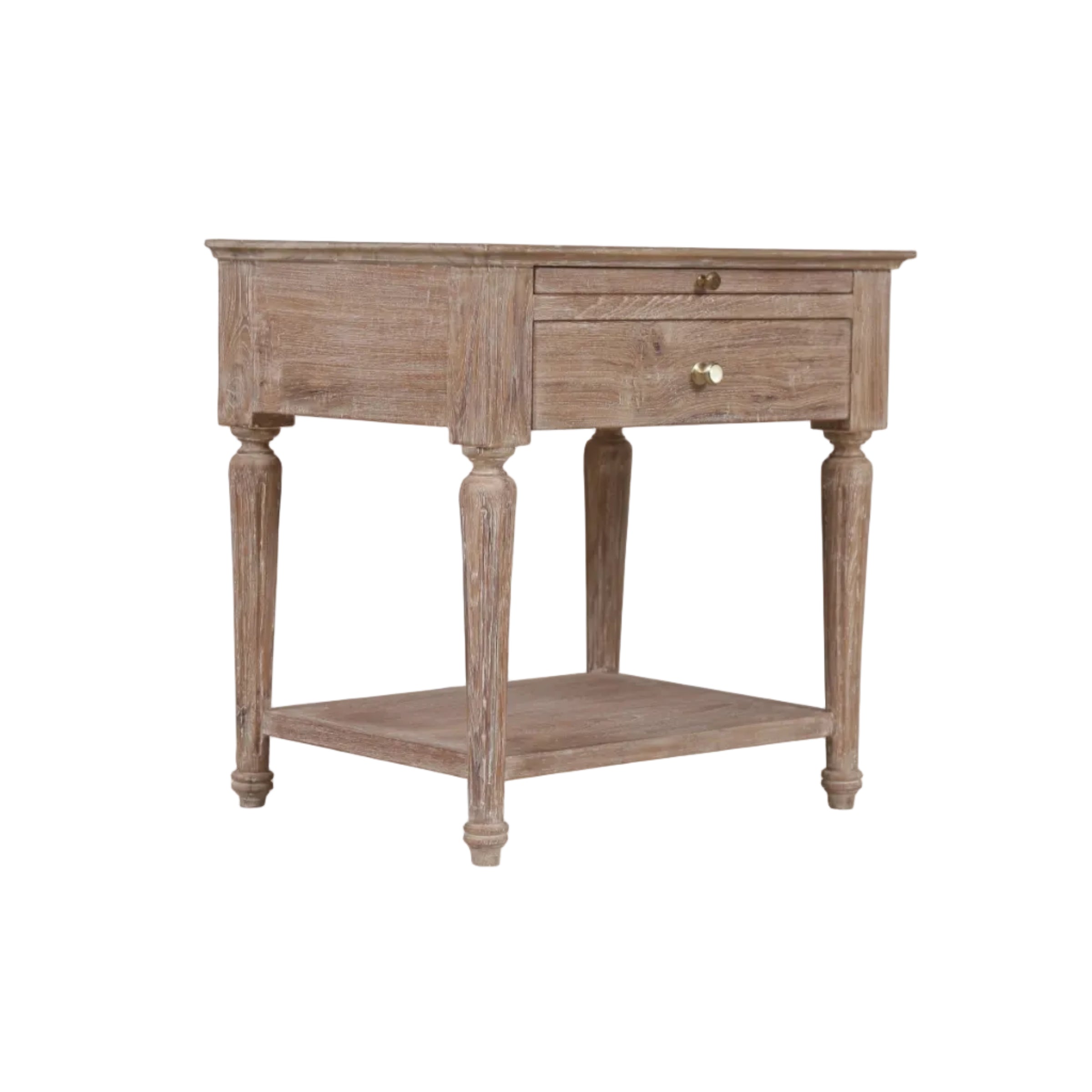 Granger Nightstand