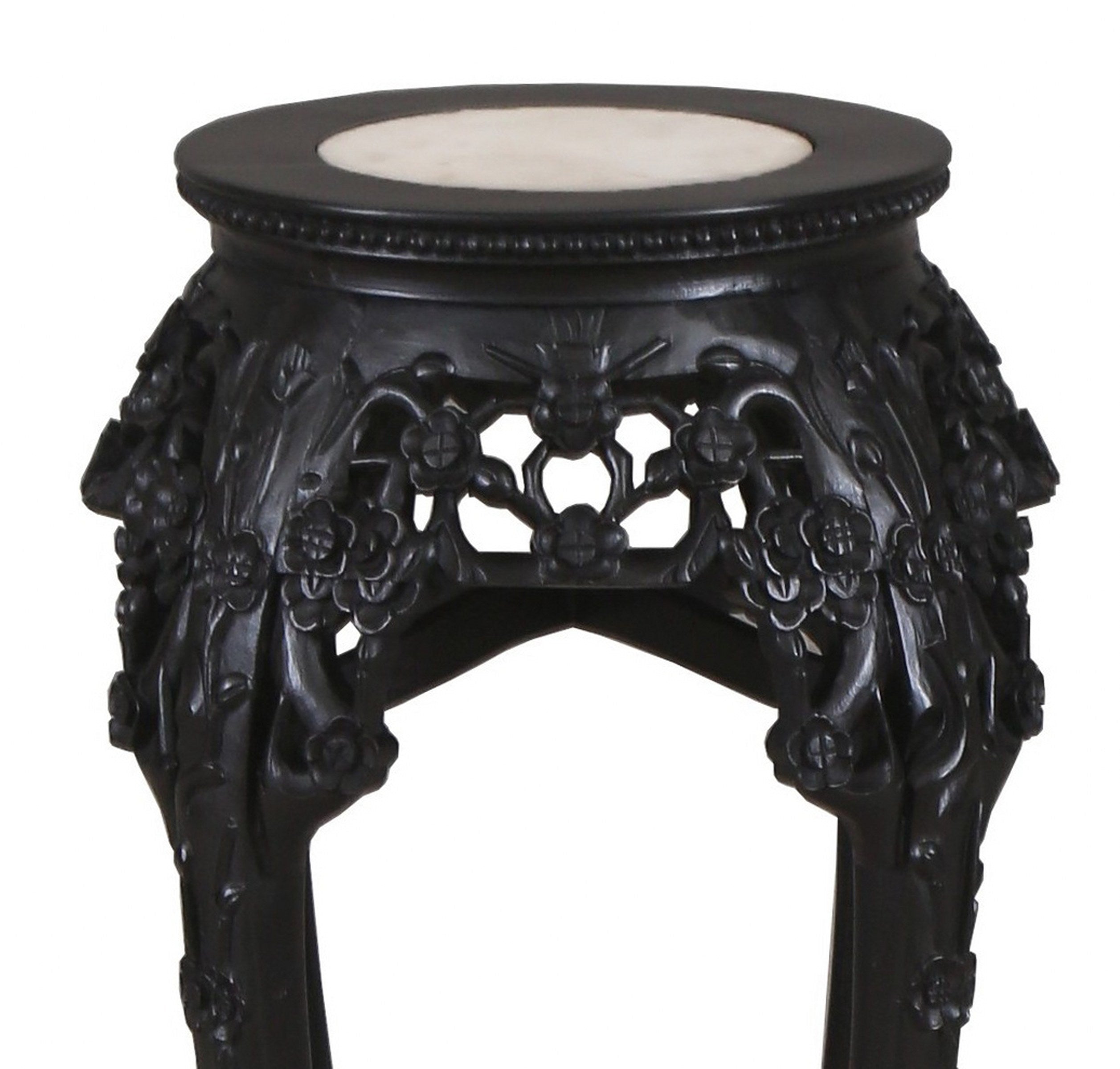 Telford Planter