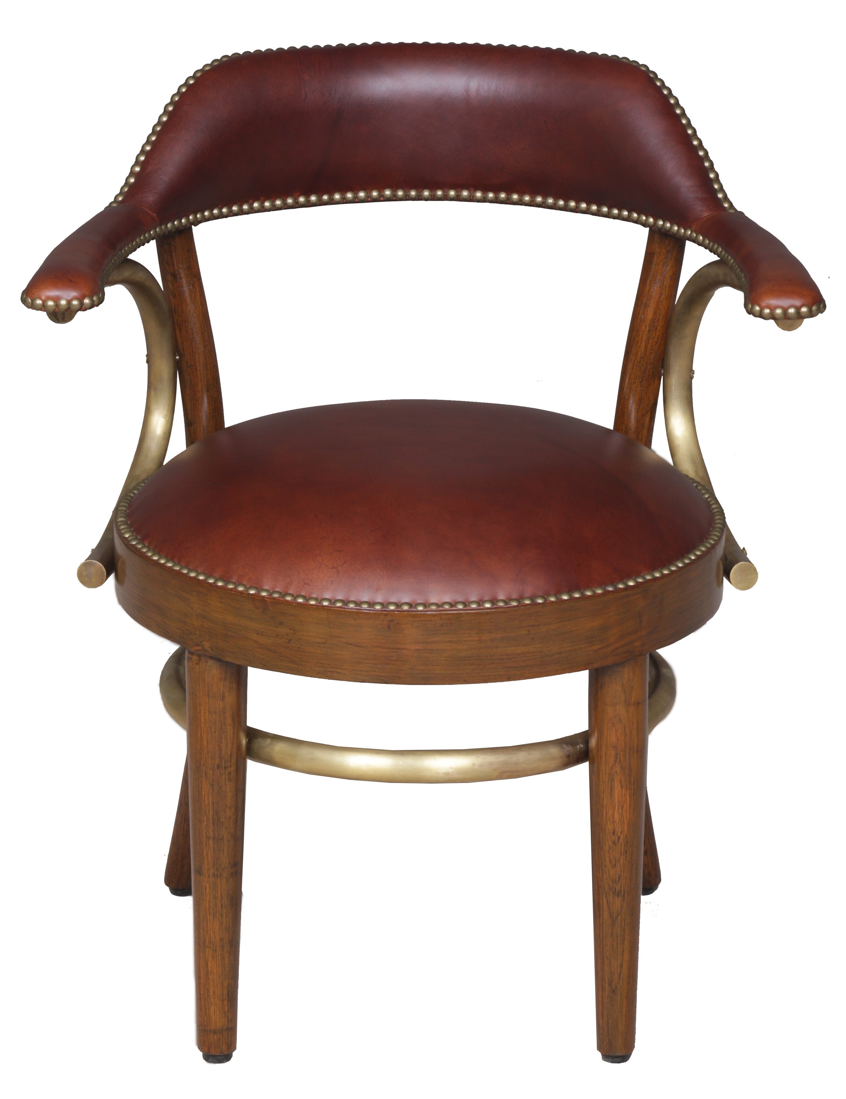 Leon Chair