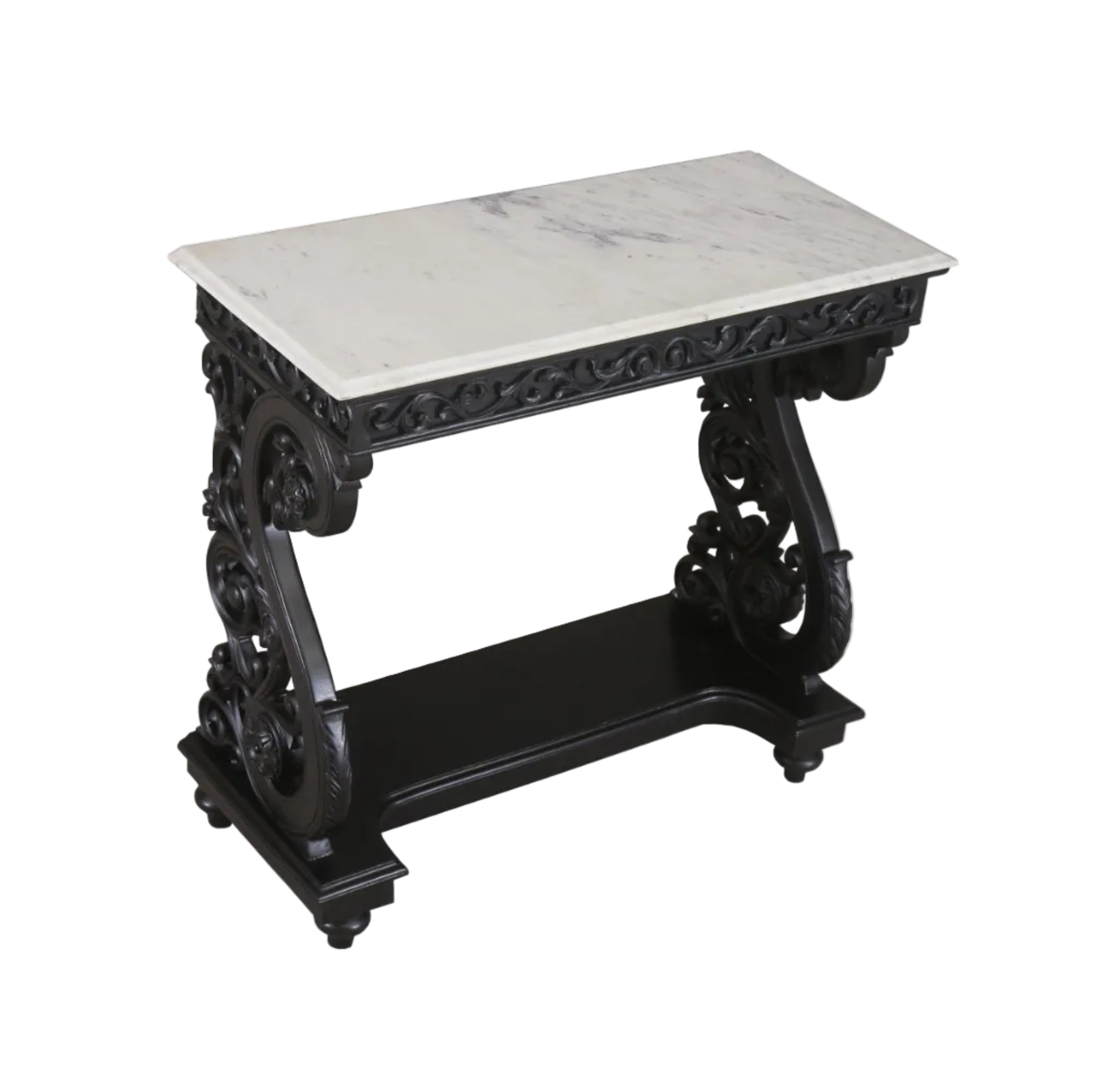 Telford Console Table