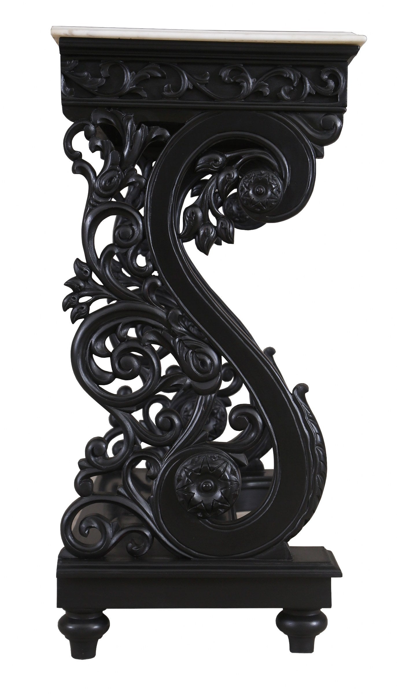 Telford Console Table