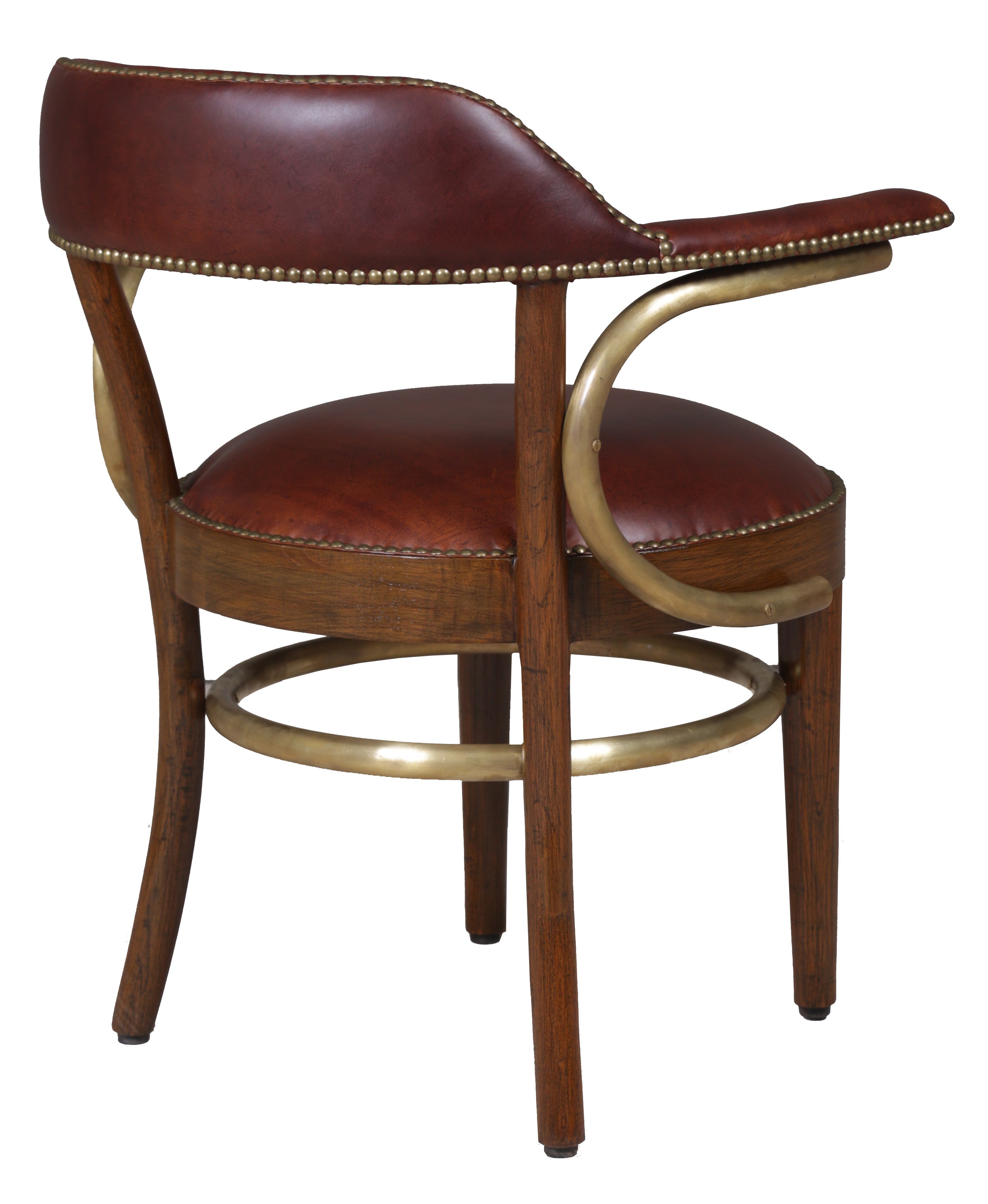 Leon Chair