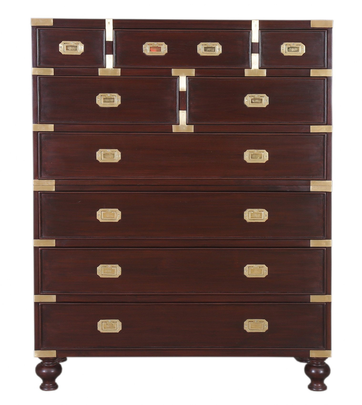 Gaston Chest Of Drawers