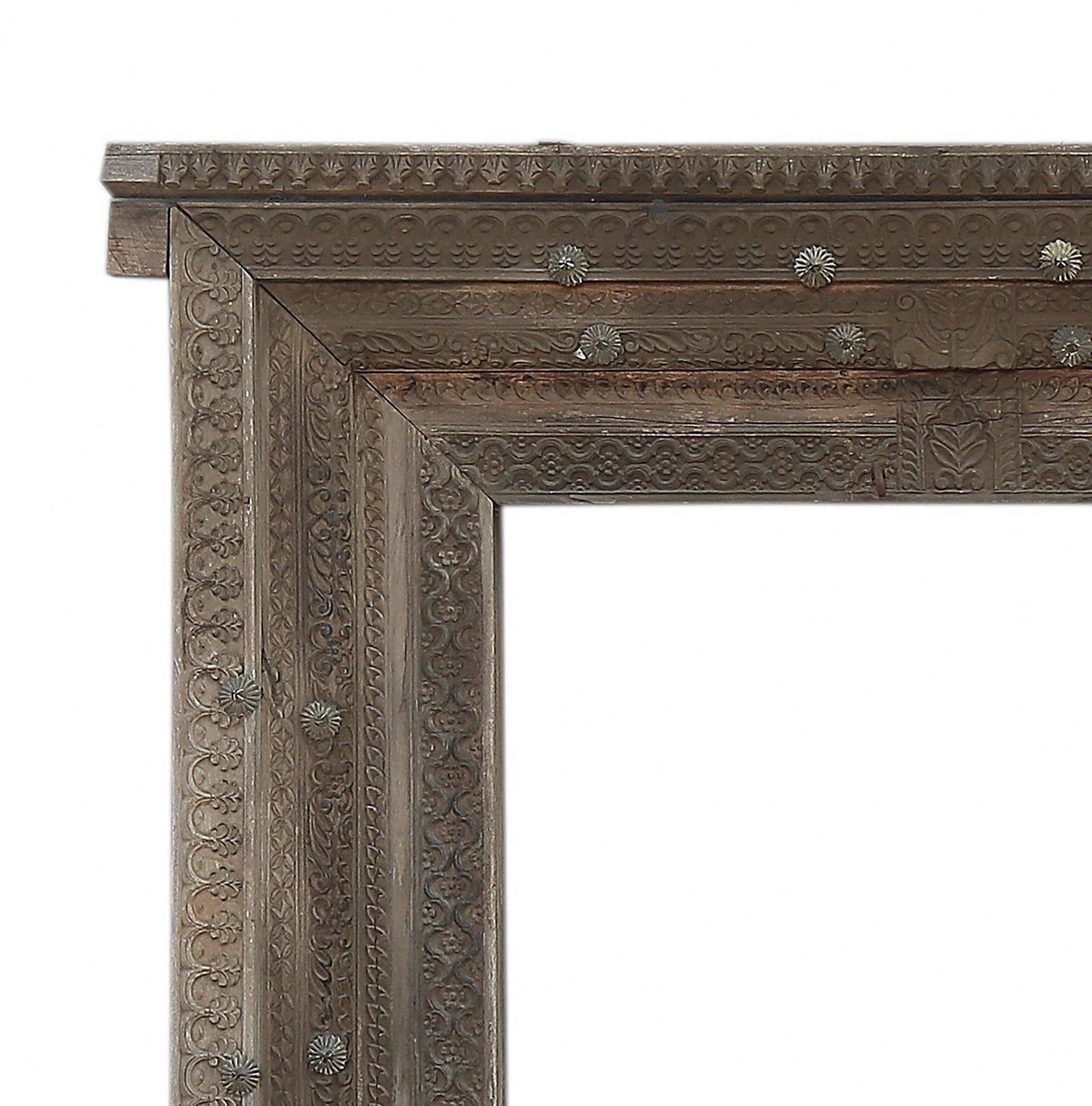 Rycroft Antique Frame