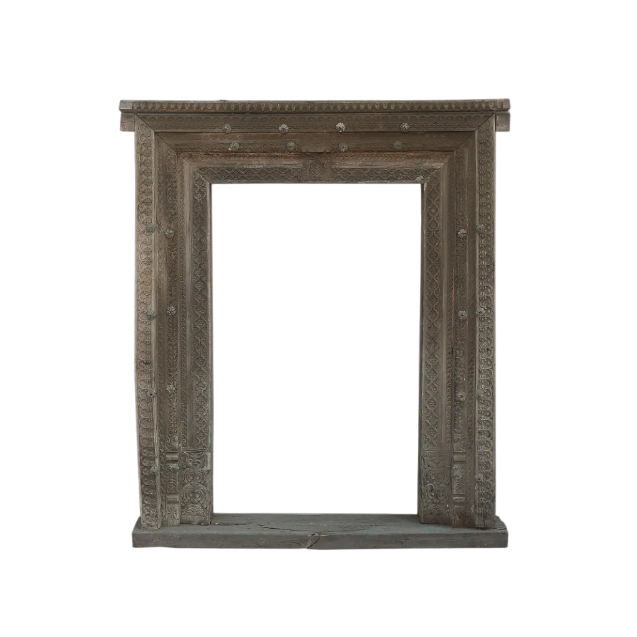 Rycroft Antique Frame