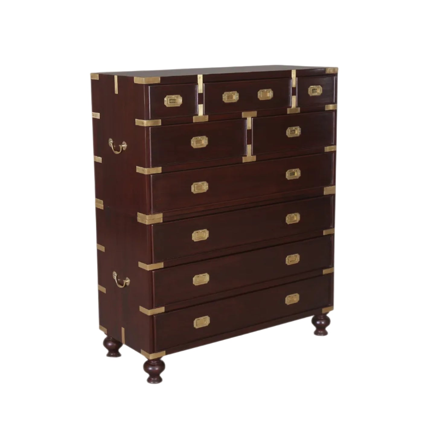 Gaston Chest Of Drawers