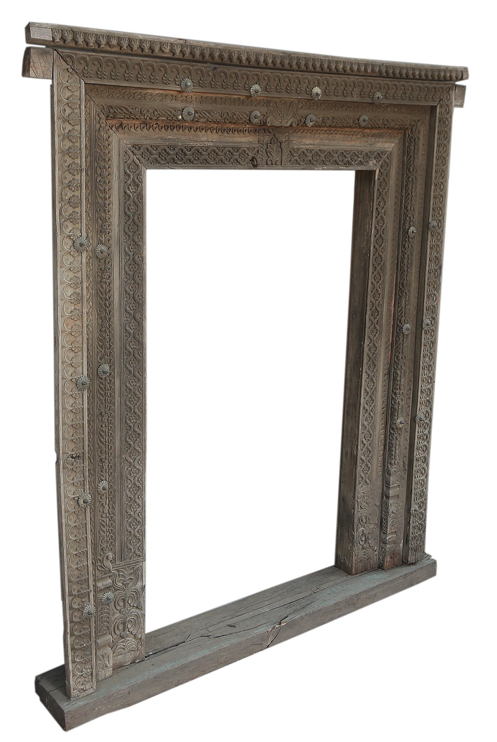Rycroft Antique Frame