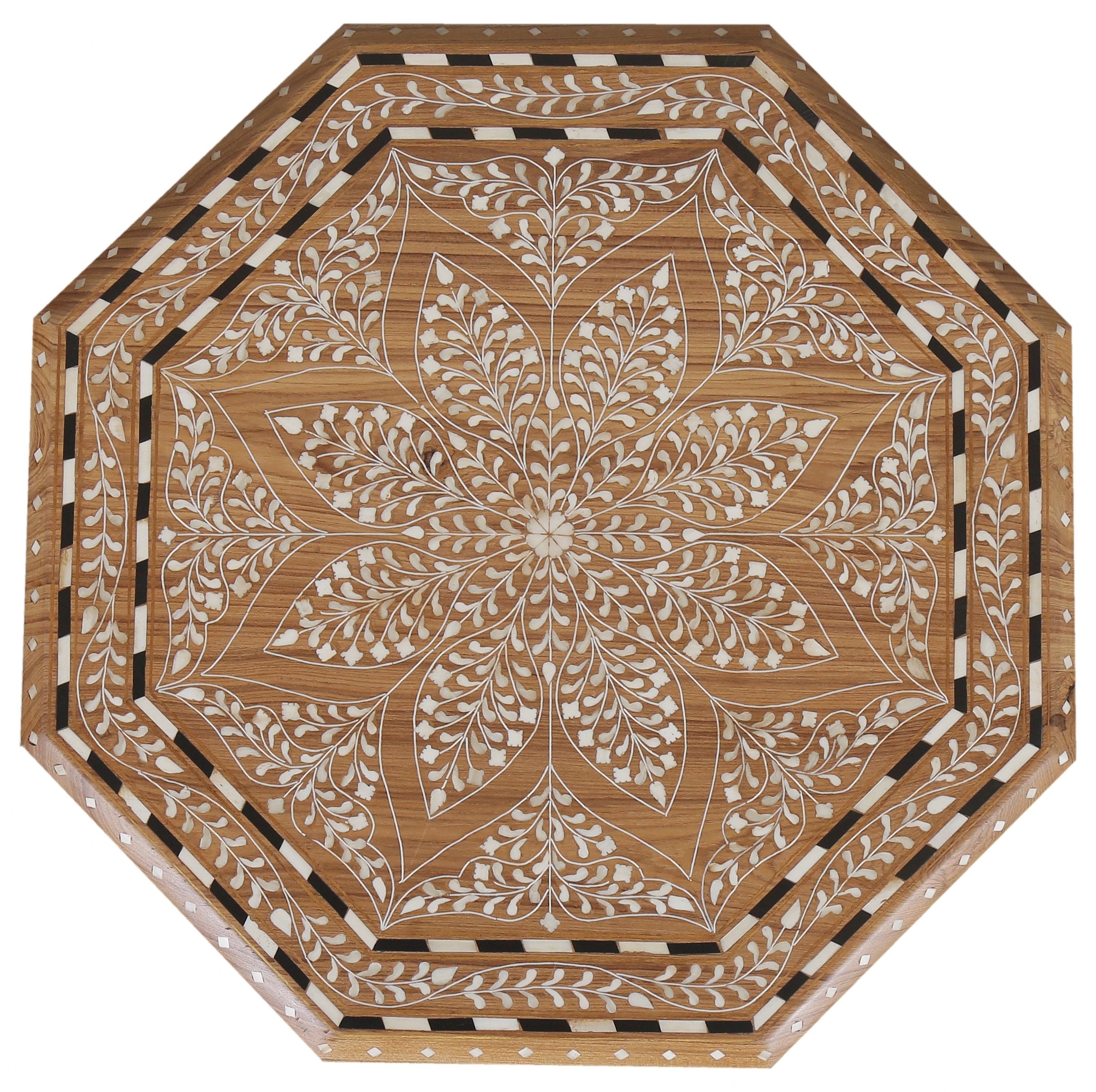 Chakir Table